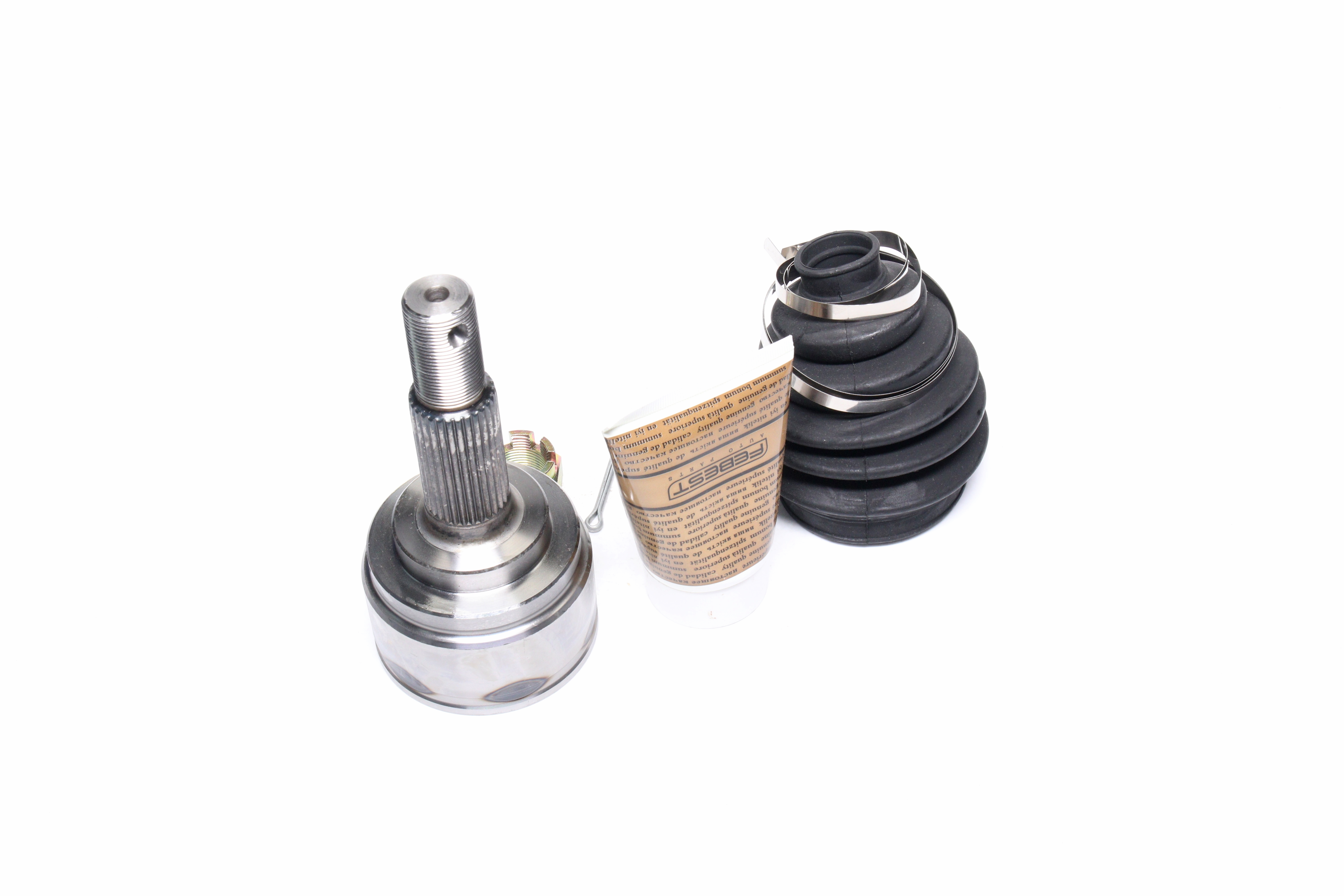 Зображення 4