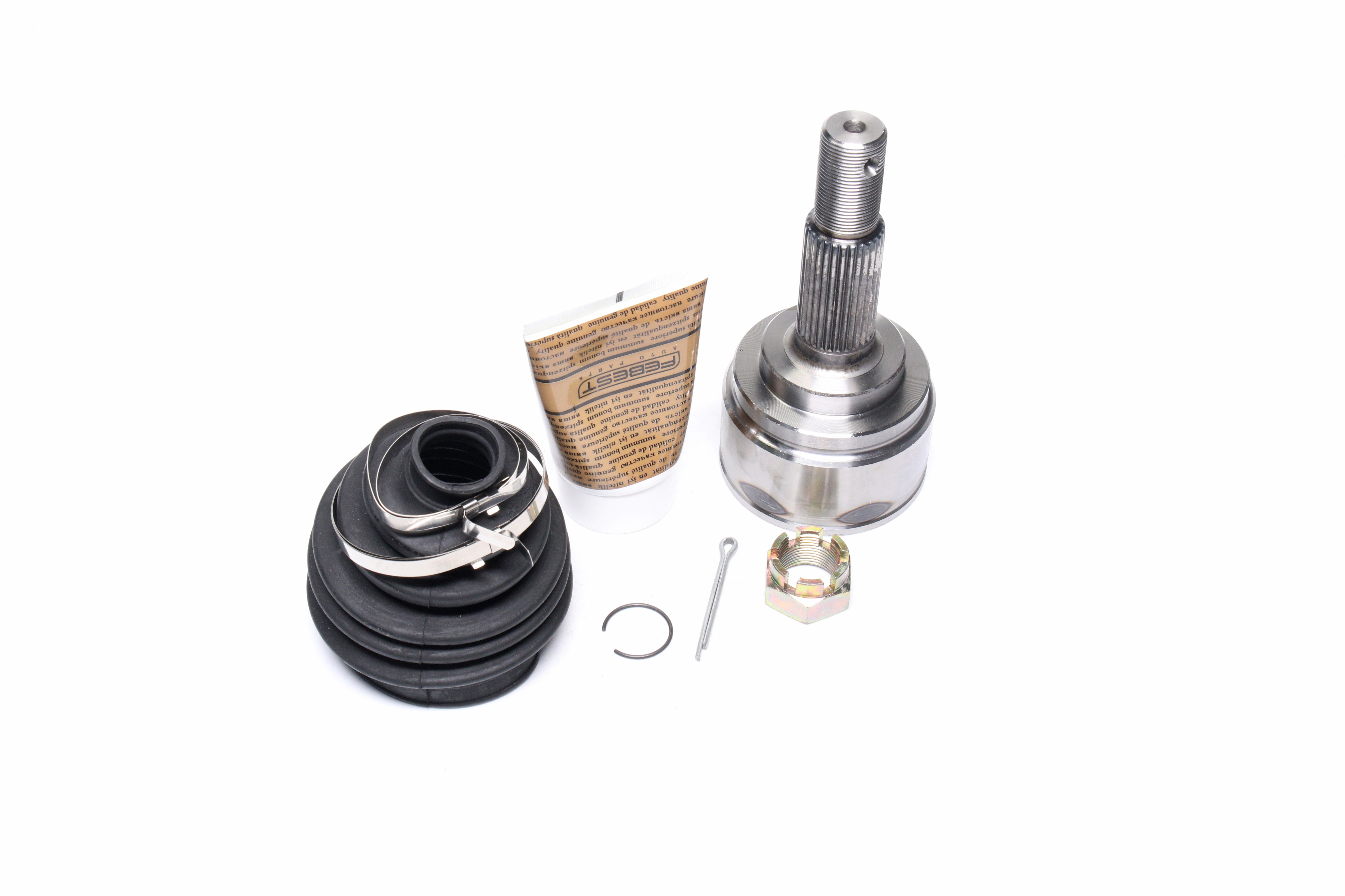 Зображення 6