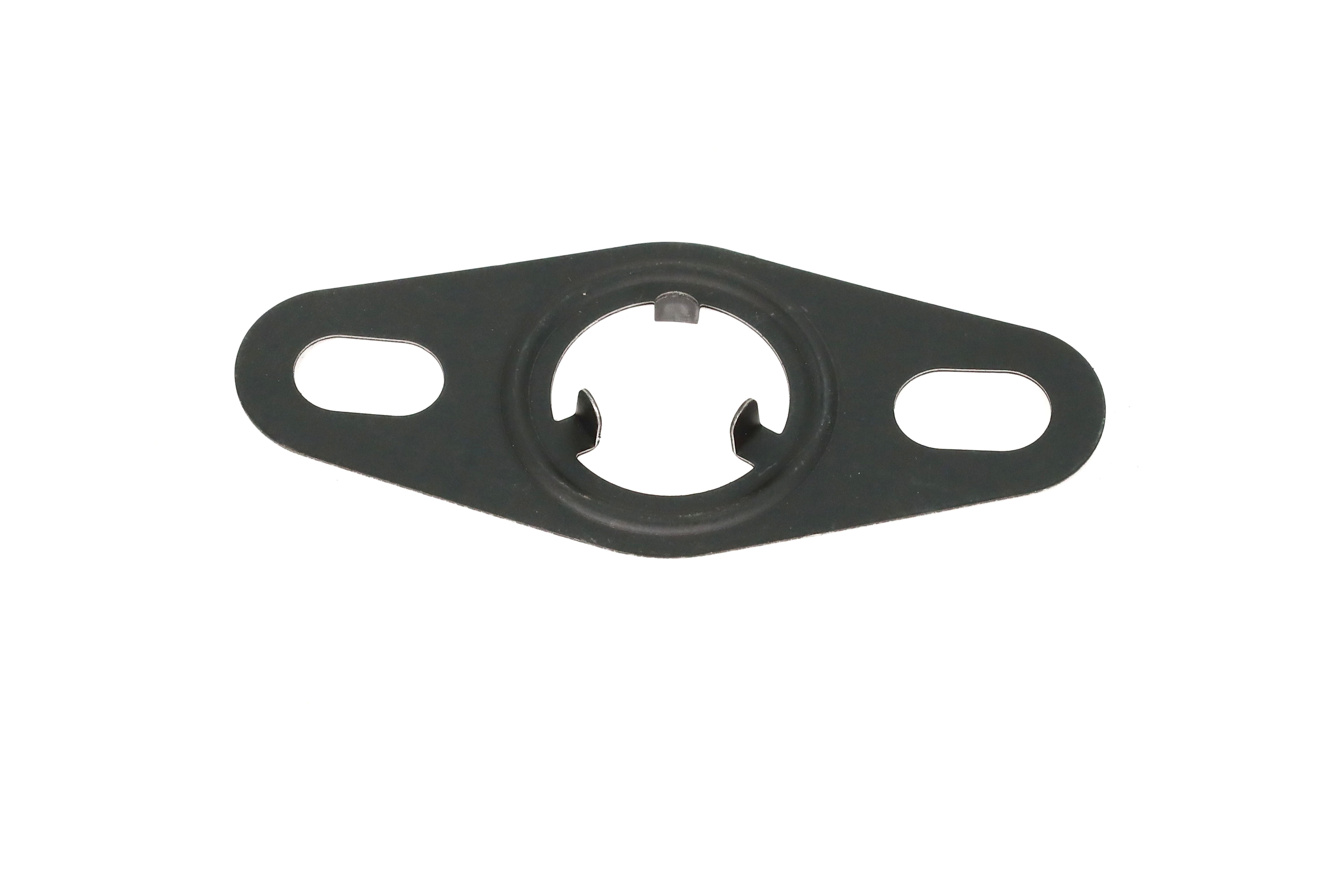 Зображення 7