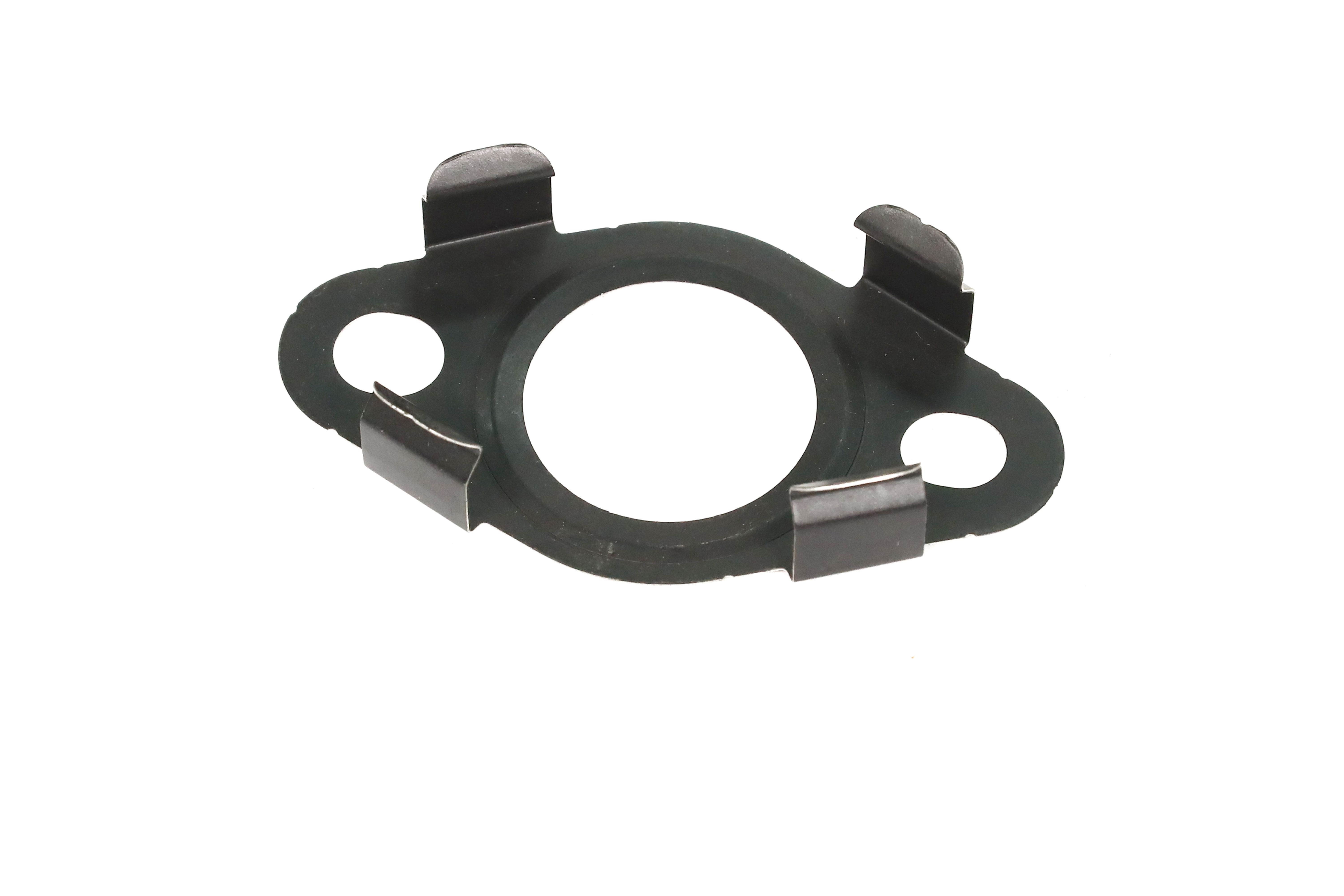 Зображення 7