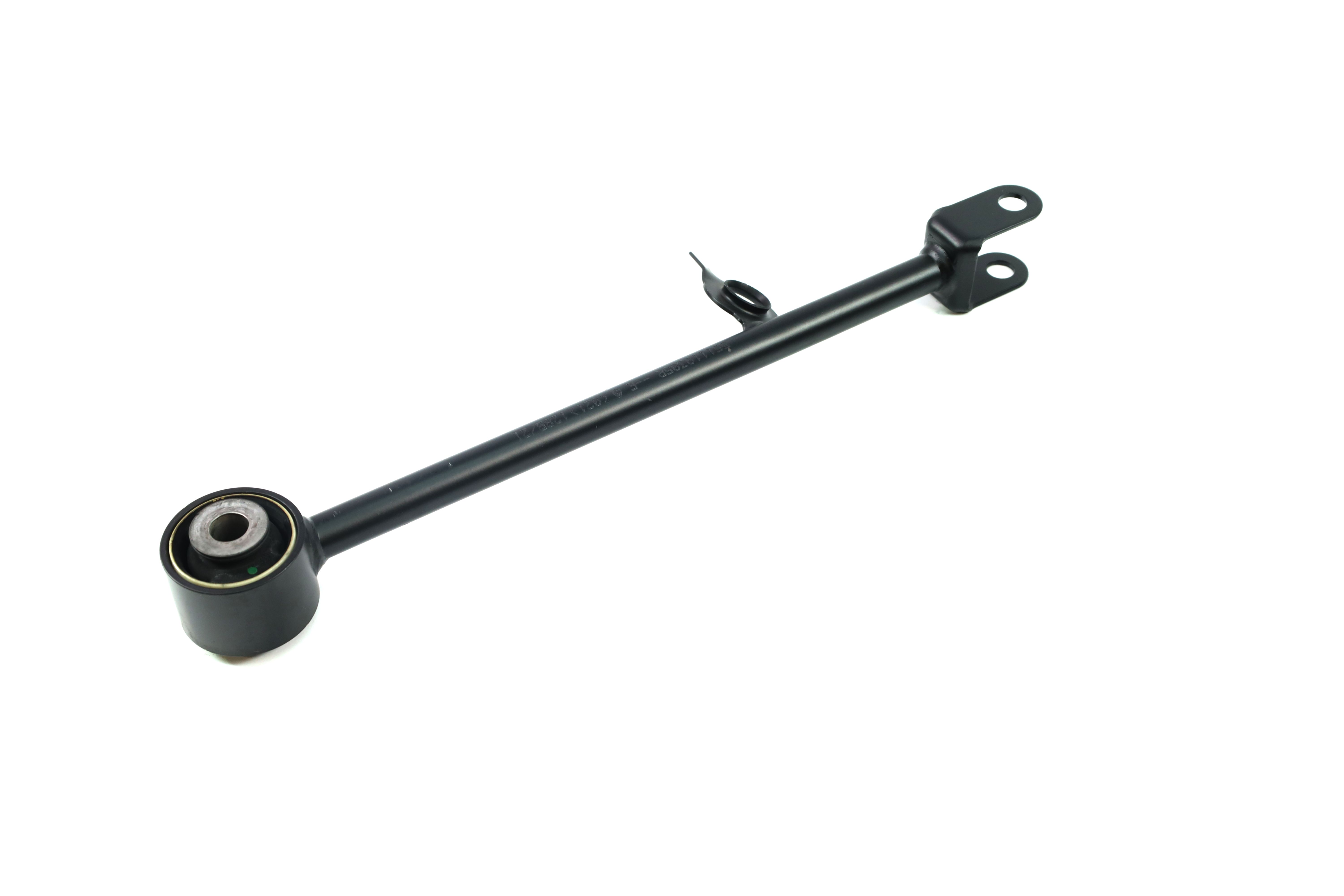 Изображение 3