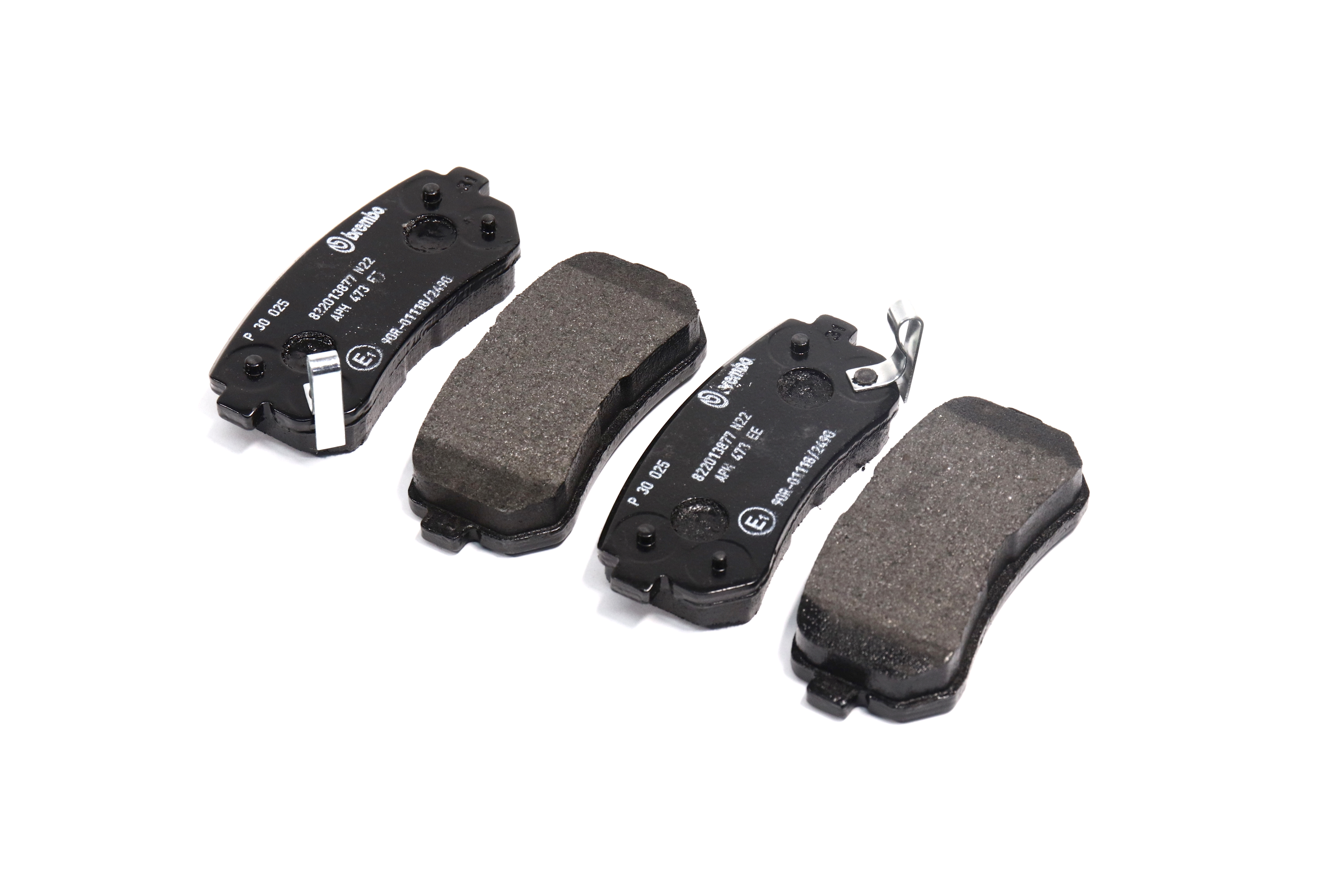 Зображення 2