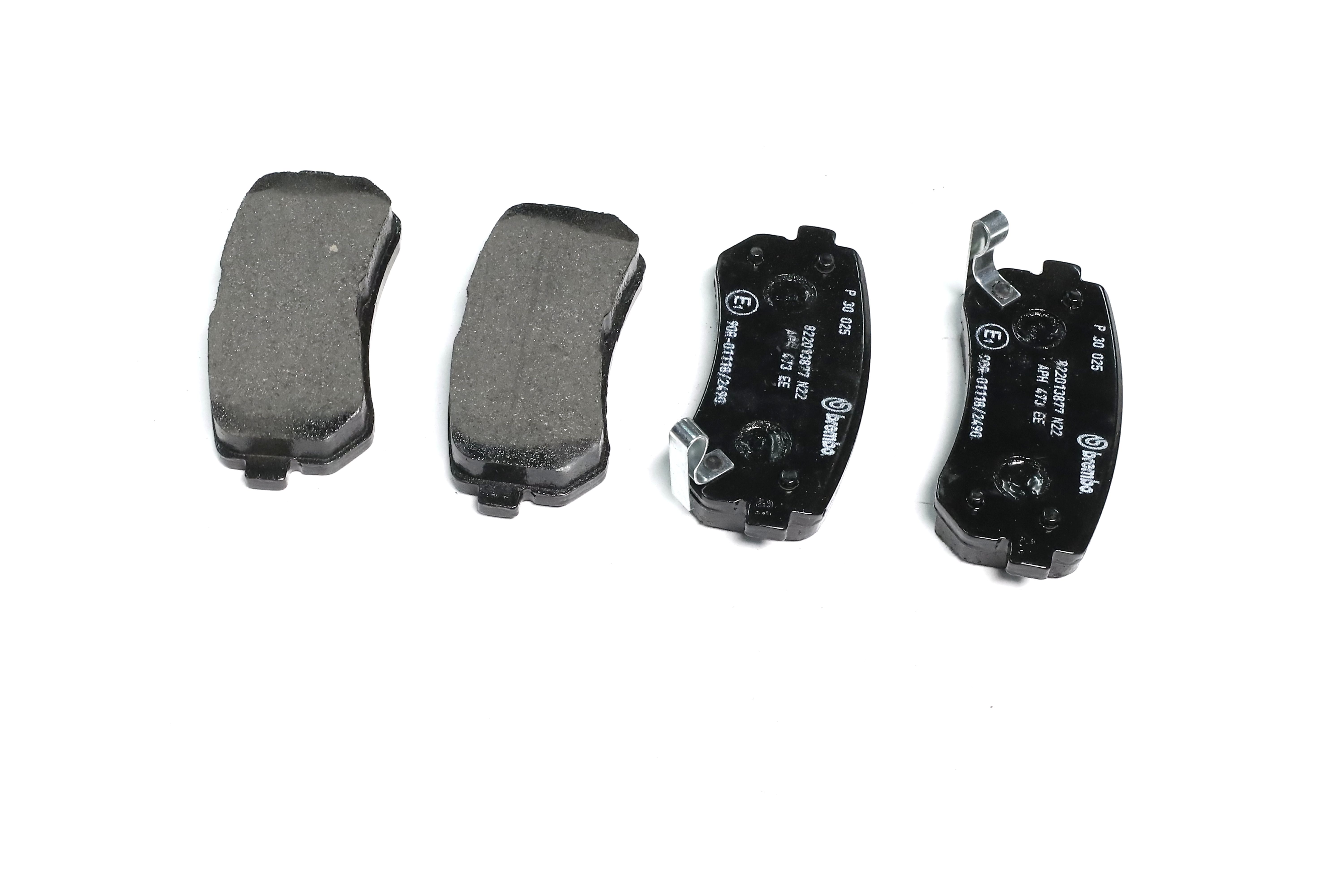 Зображення 7