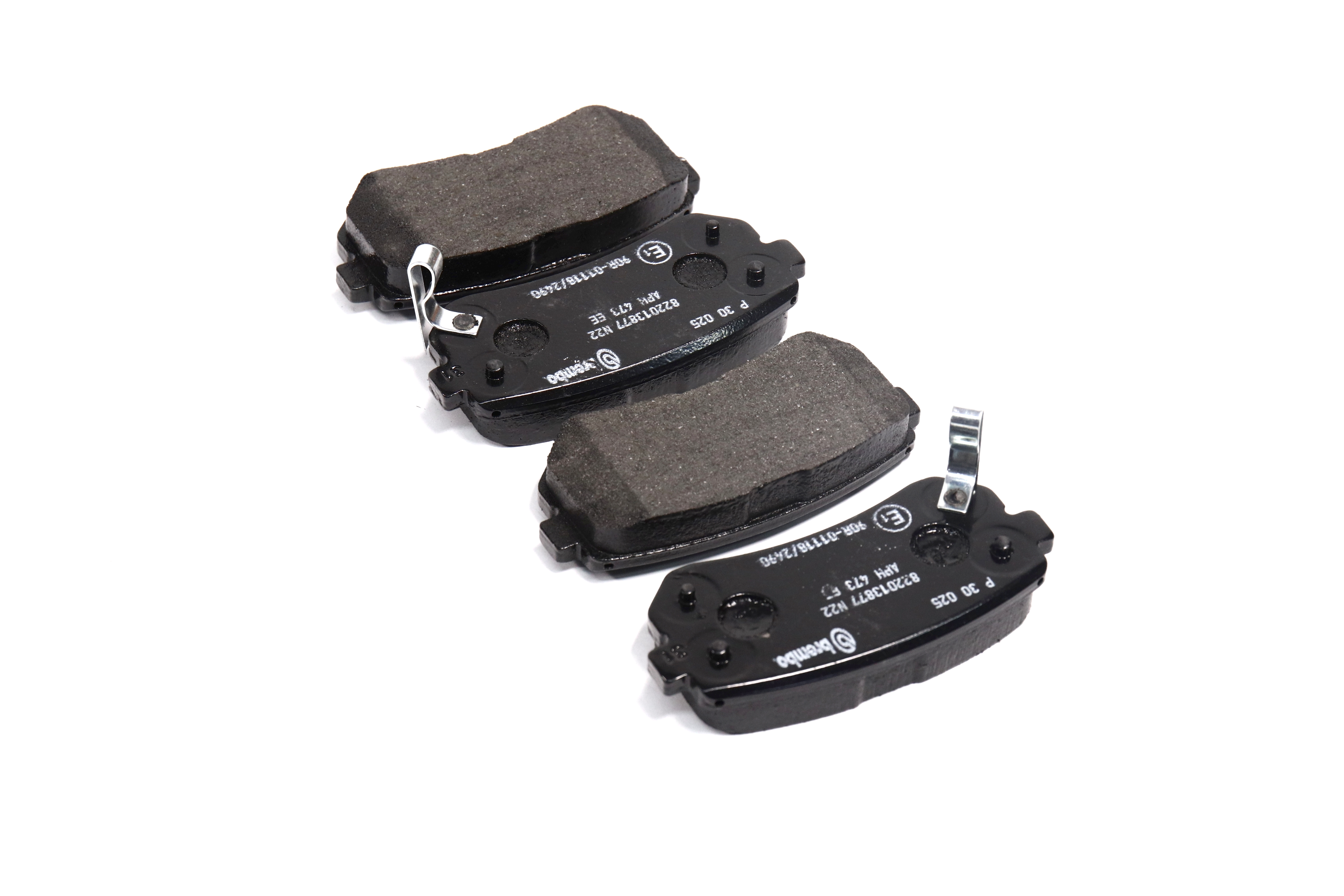 Зображення 8