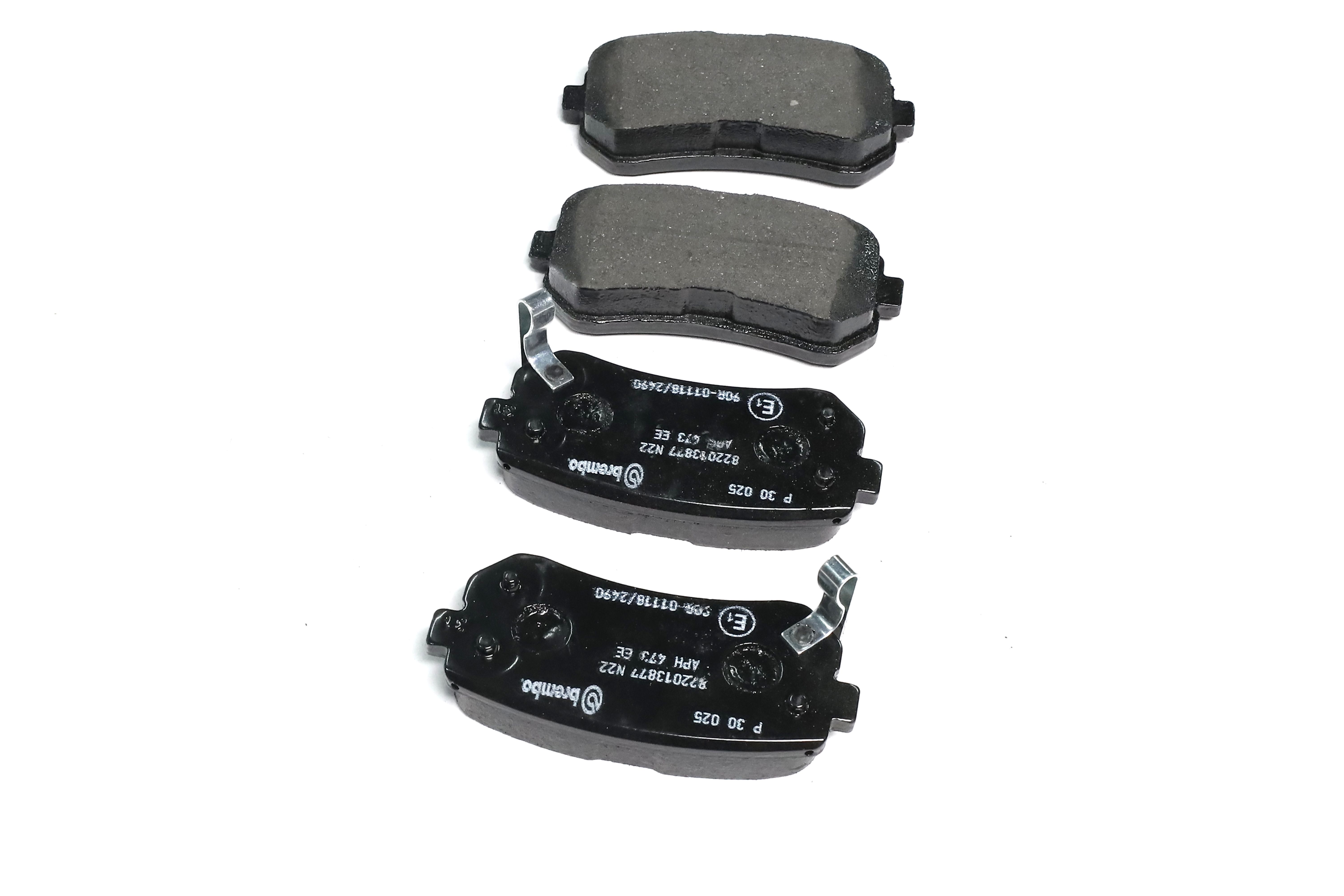 Зображення 9