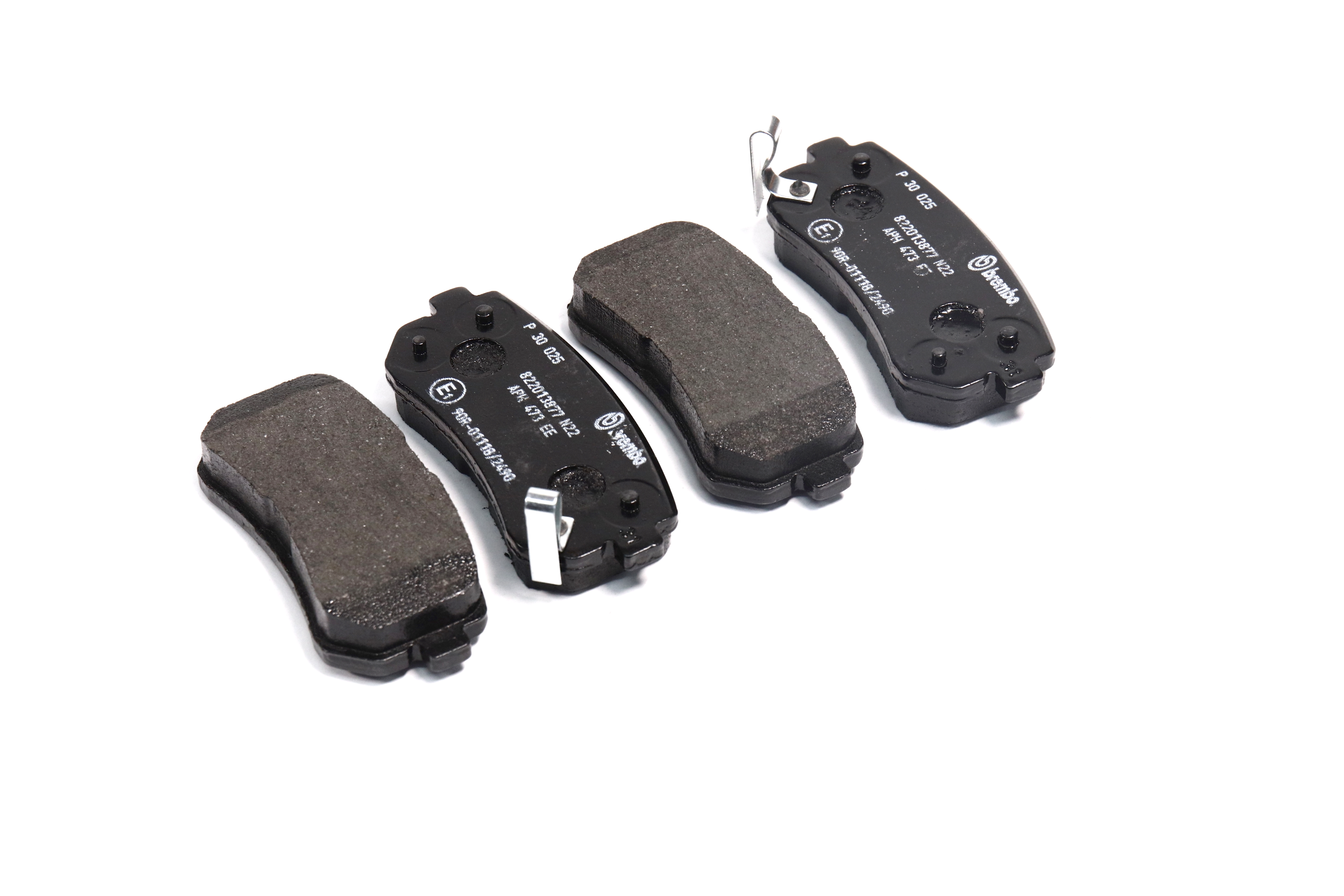 Зображення 10