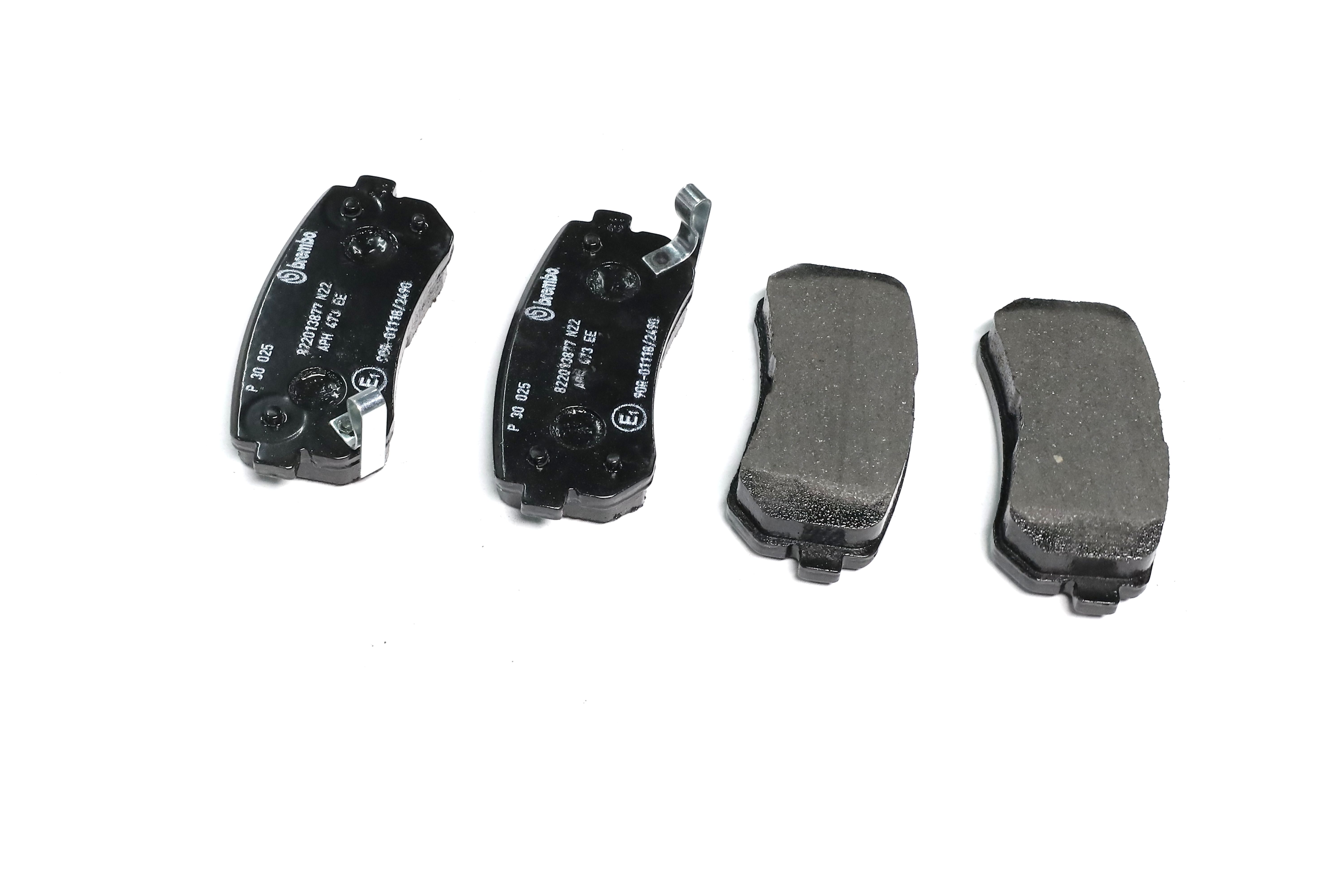 Зображення 11