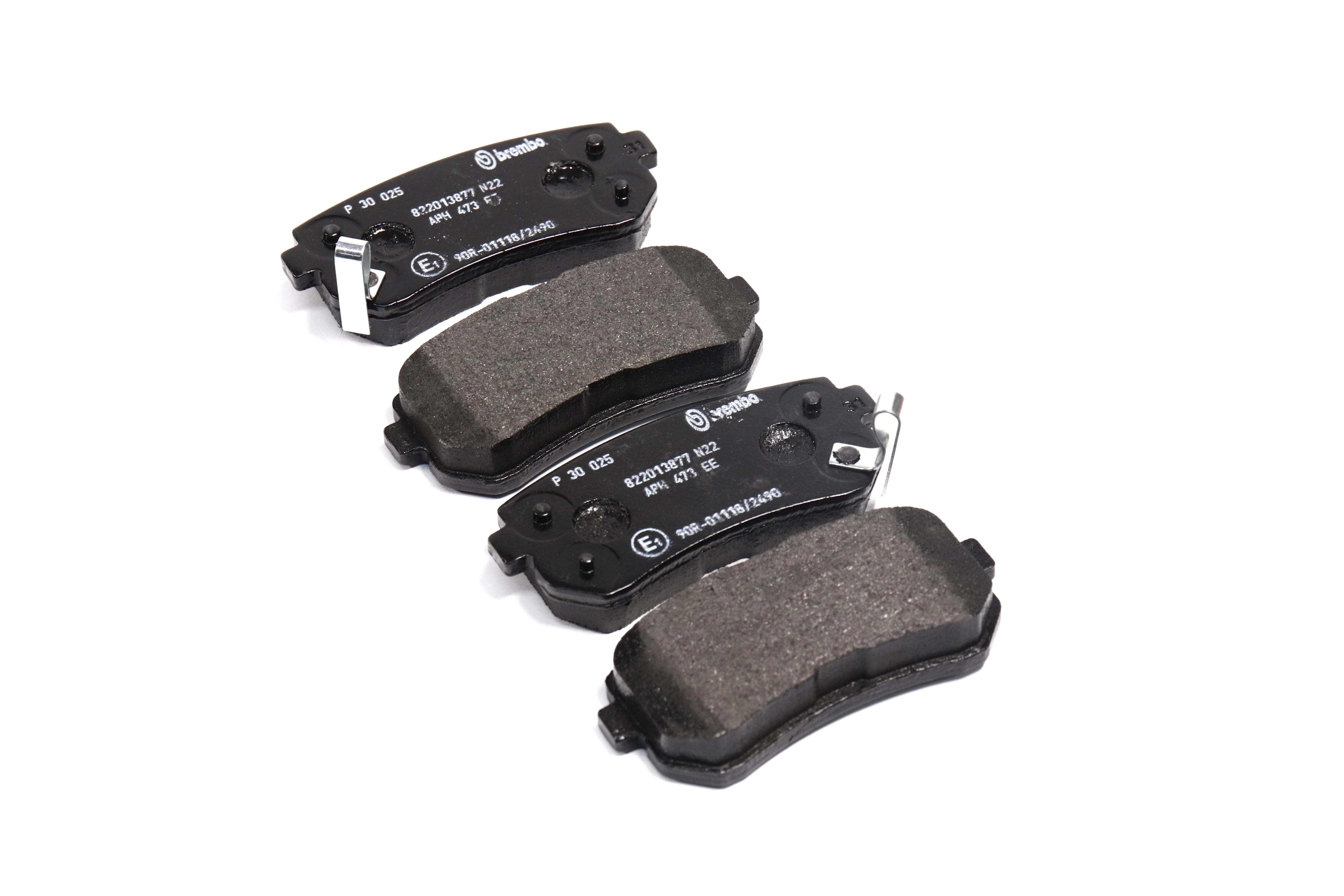 Зображення 12