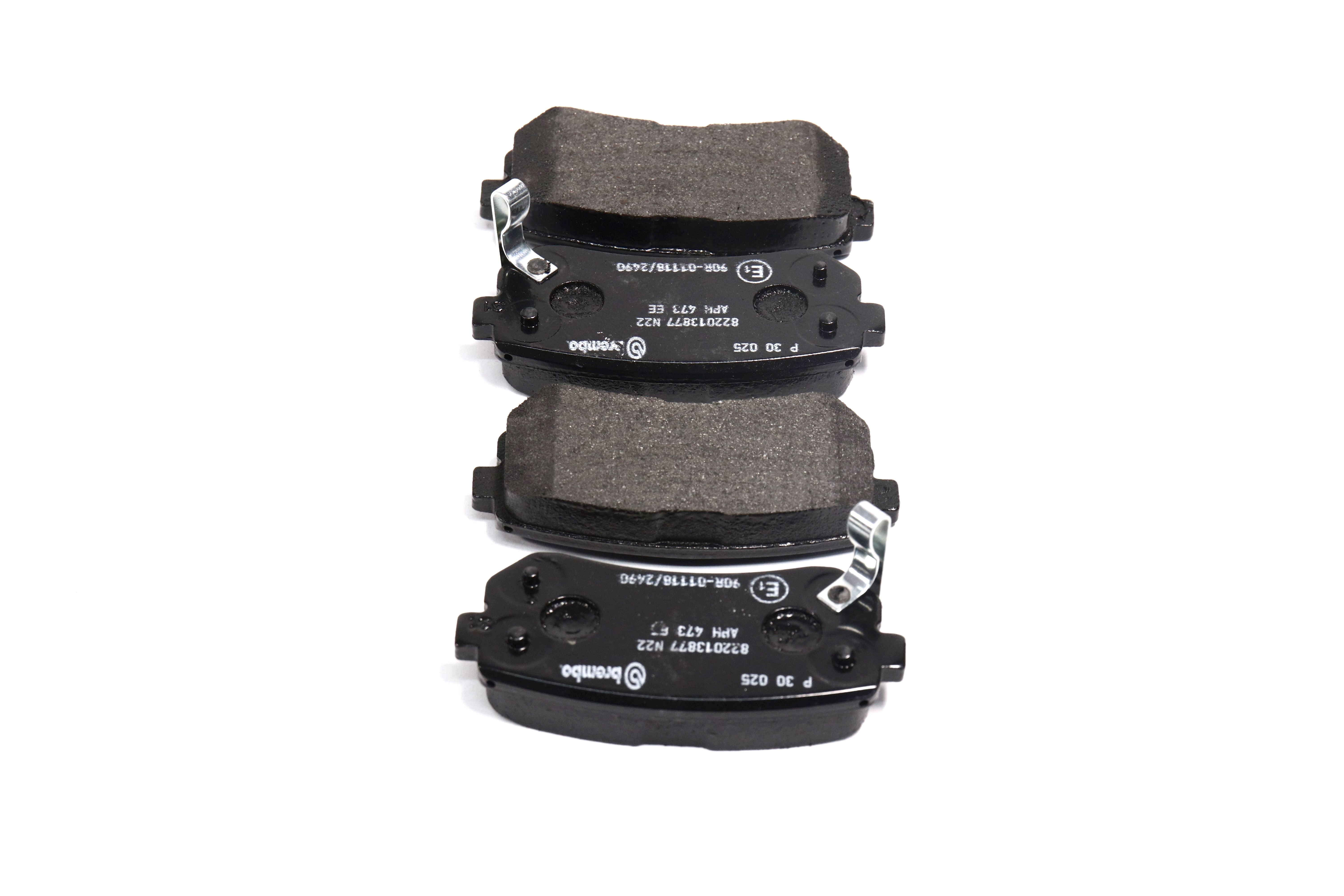 Зображення 6