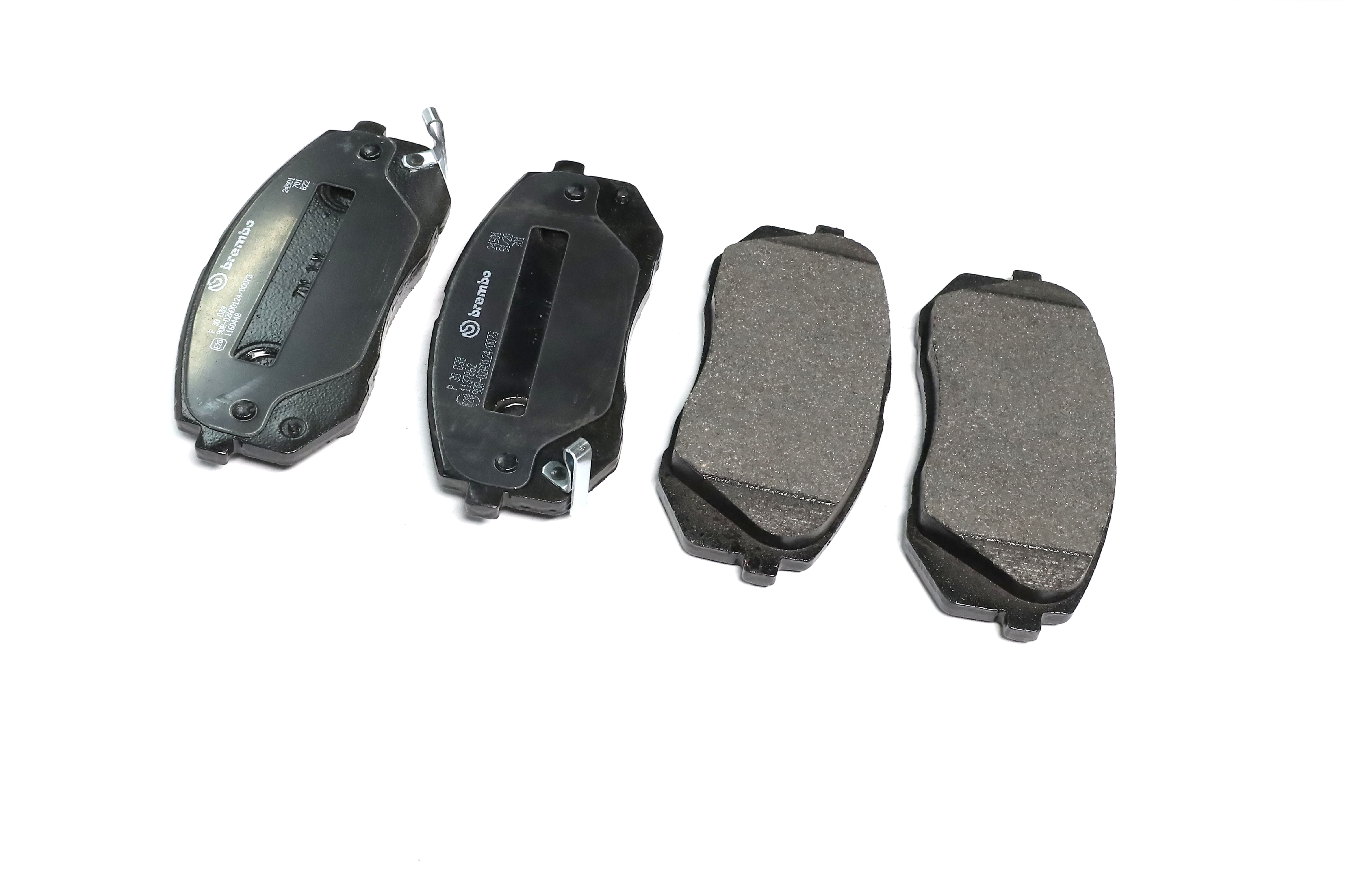 Зображення 7