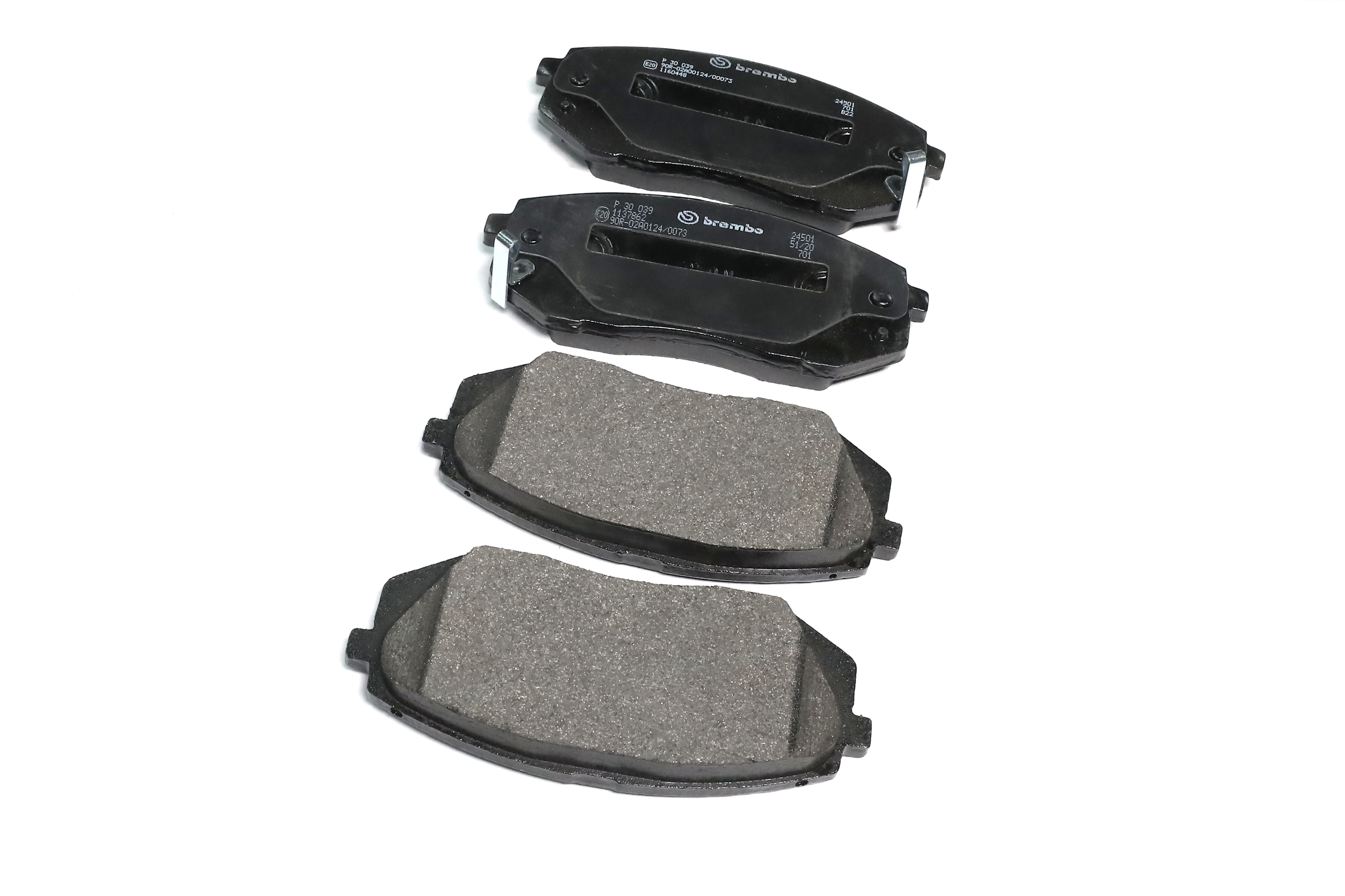 Зображення 9