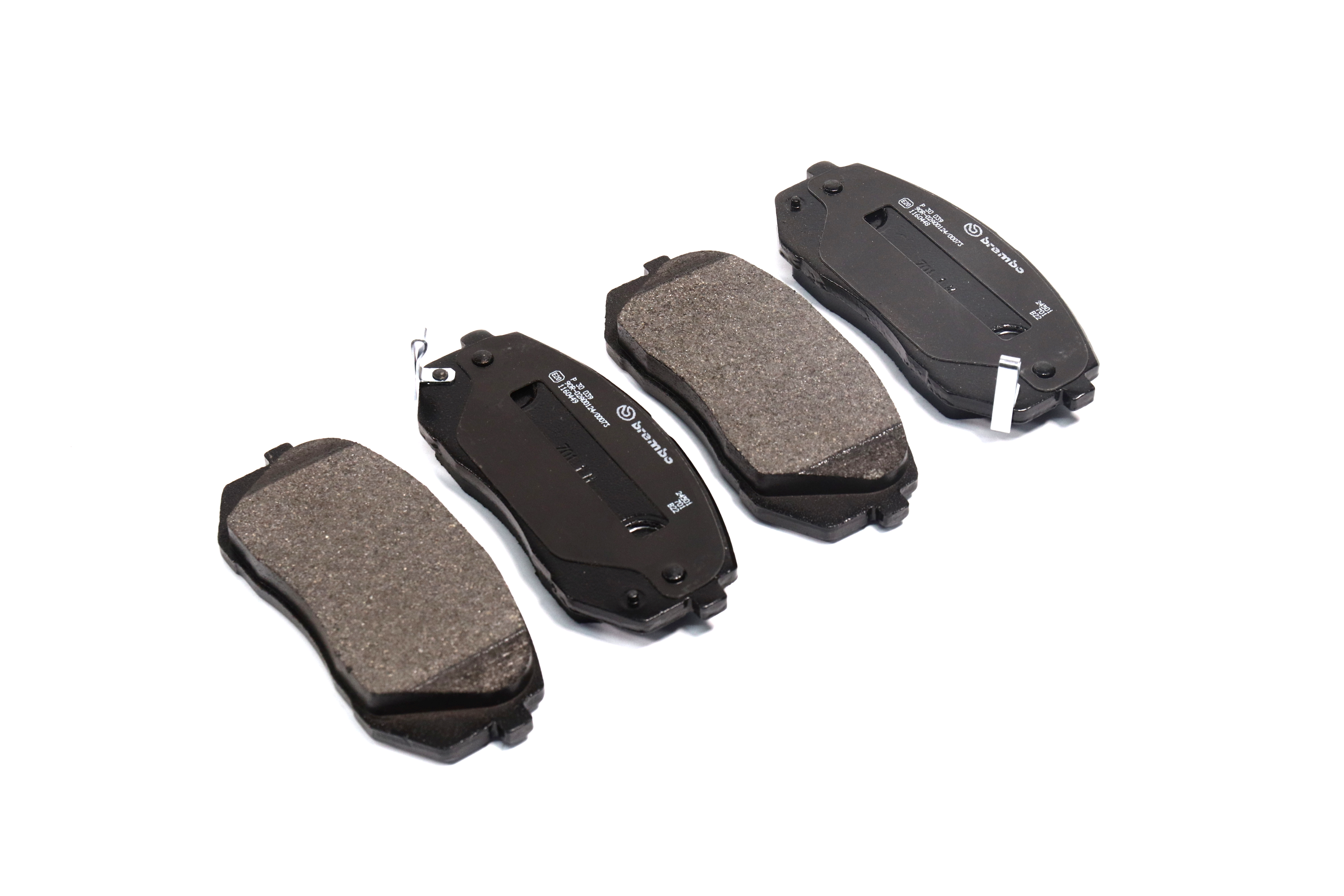 Зображення 10