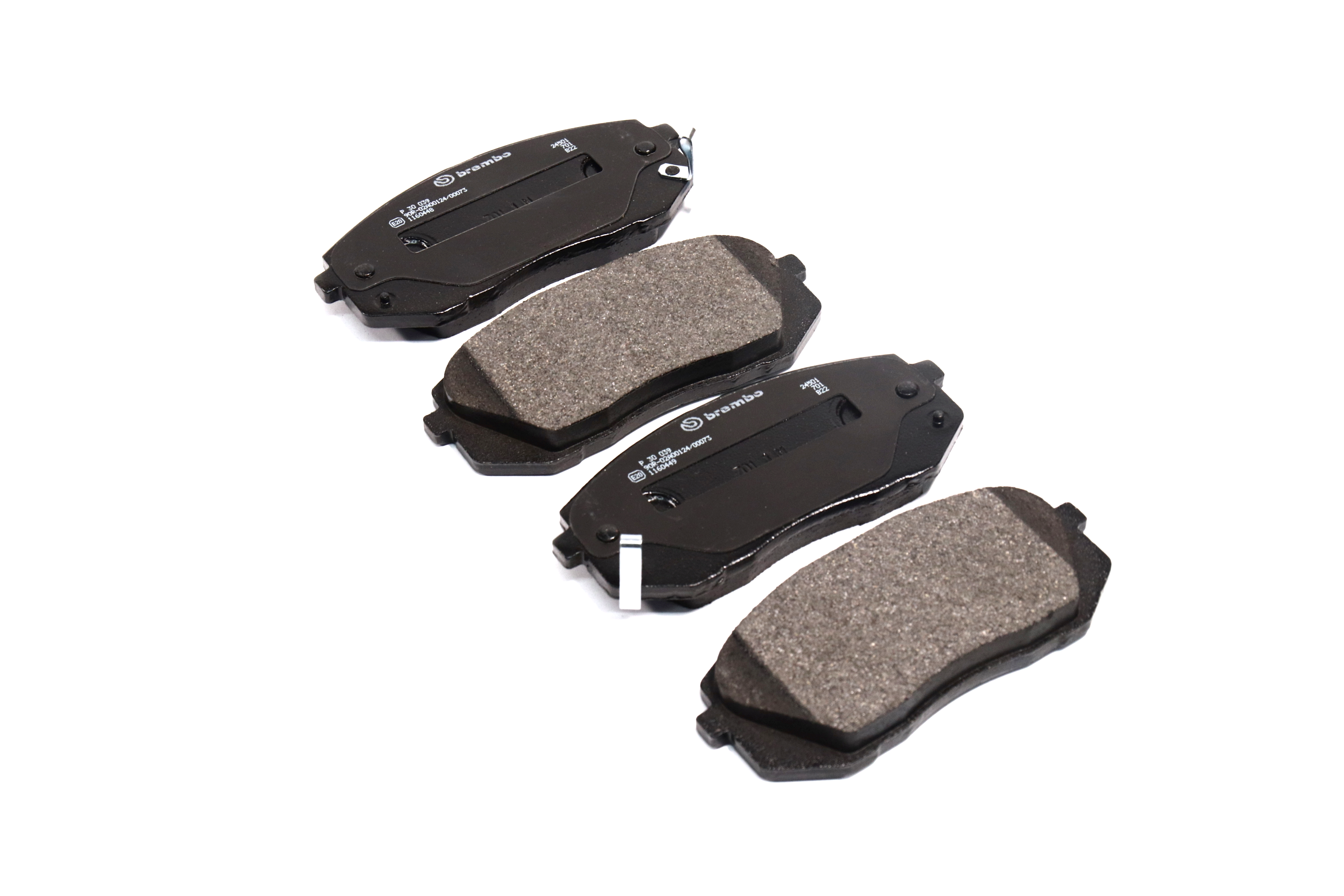 Зображення 12