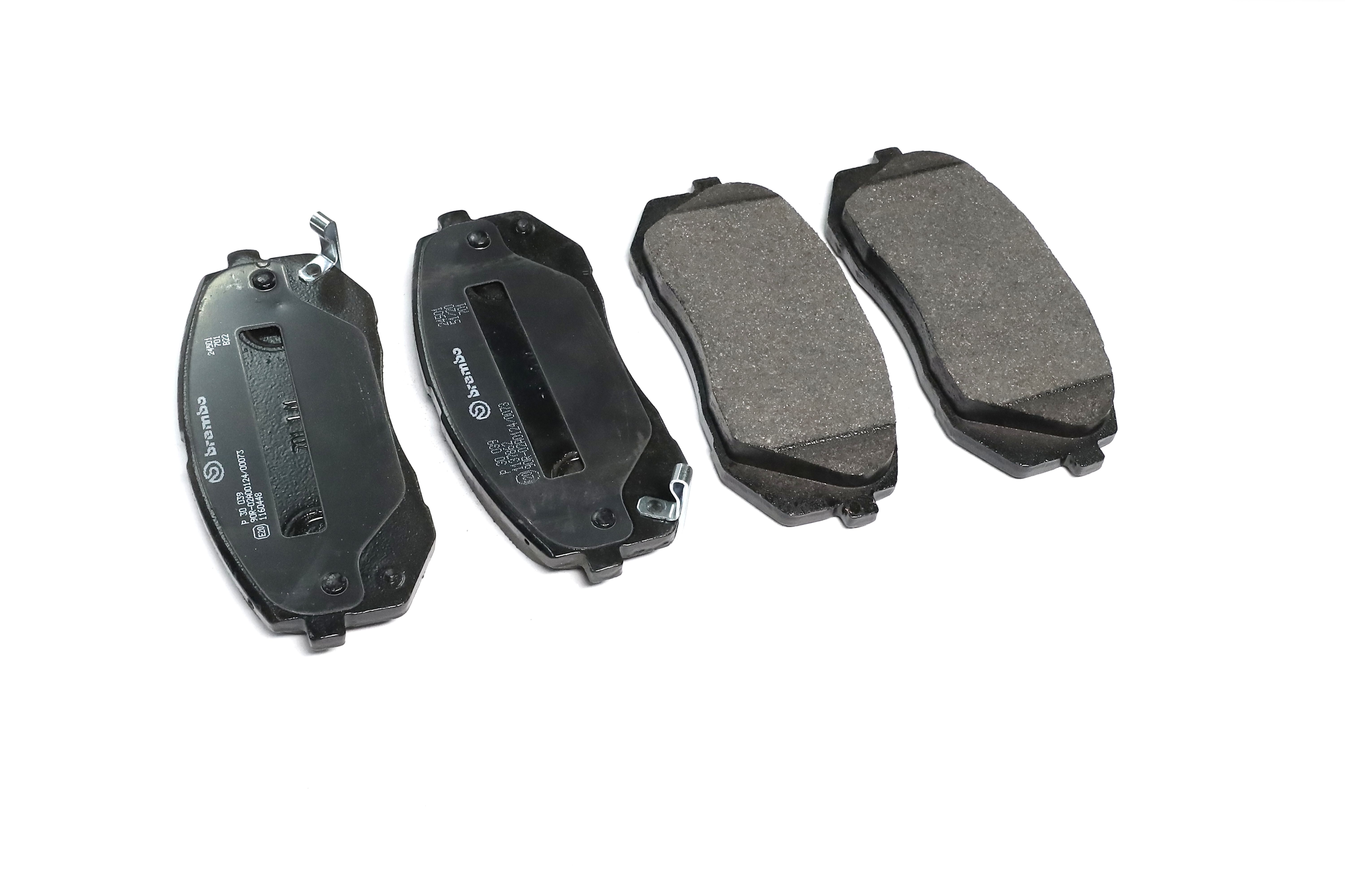 Зображення 5