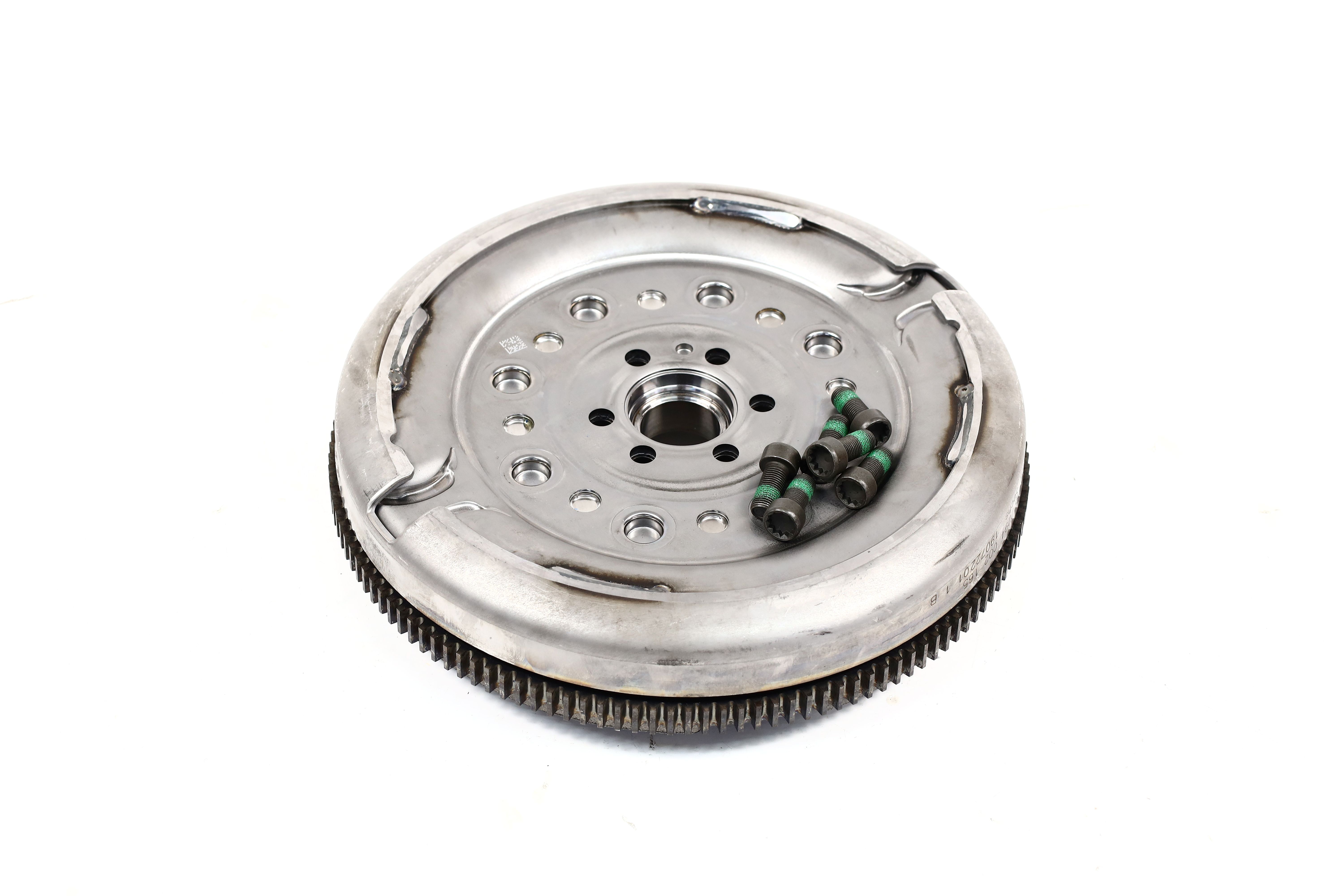 Зображення 1