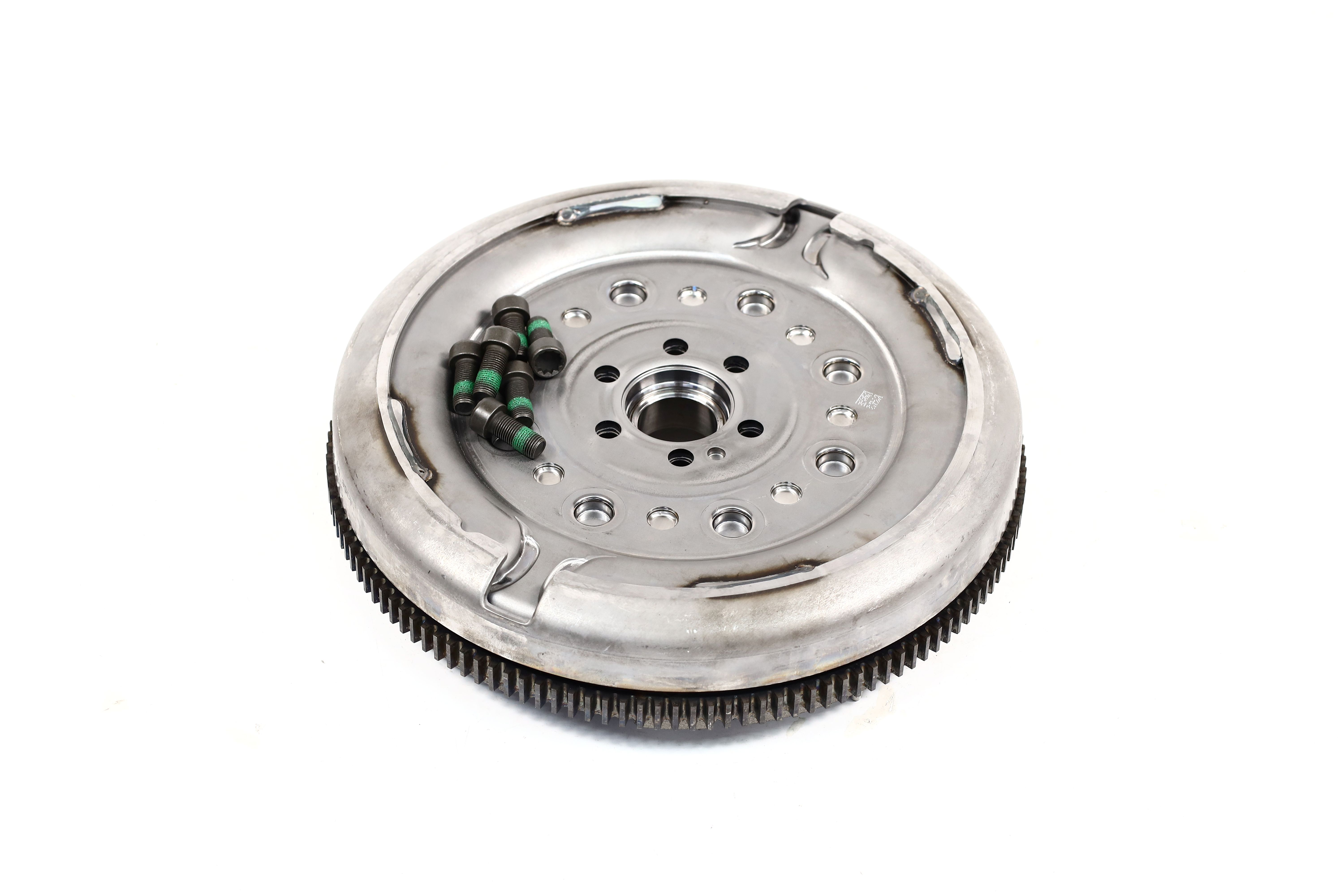 Зображення 4