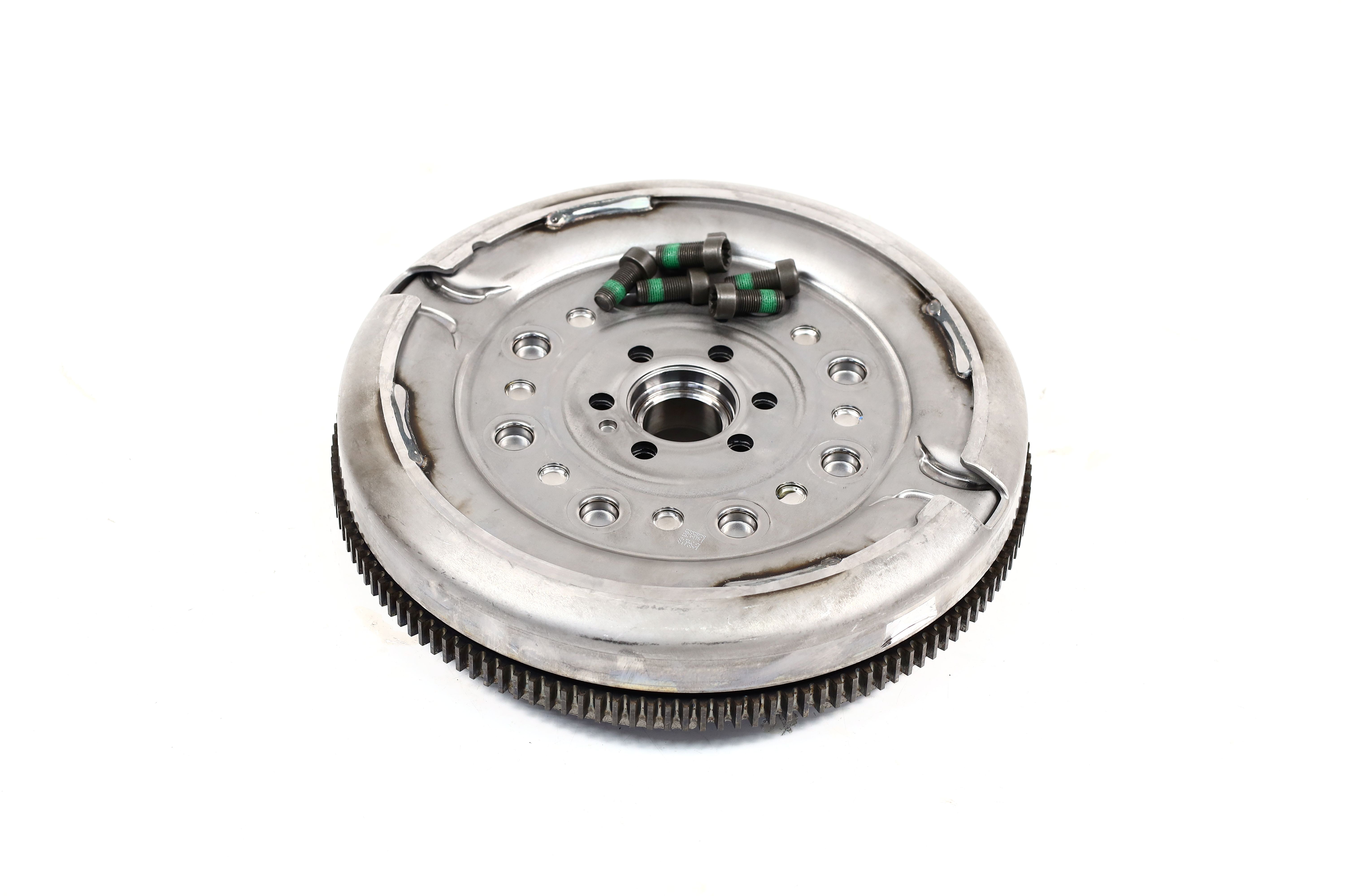 Зображення 5