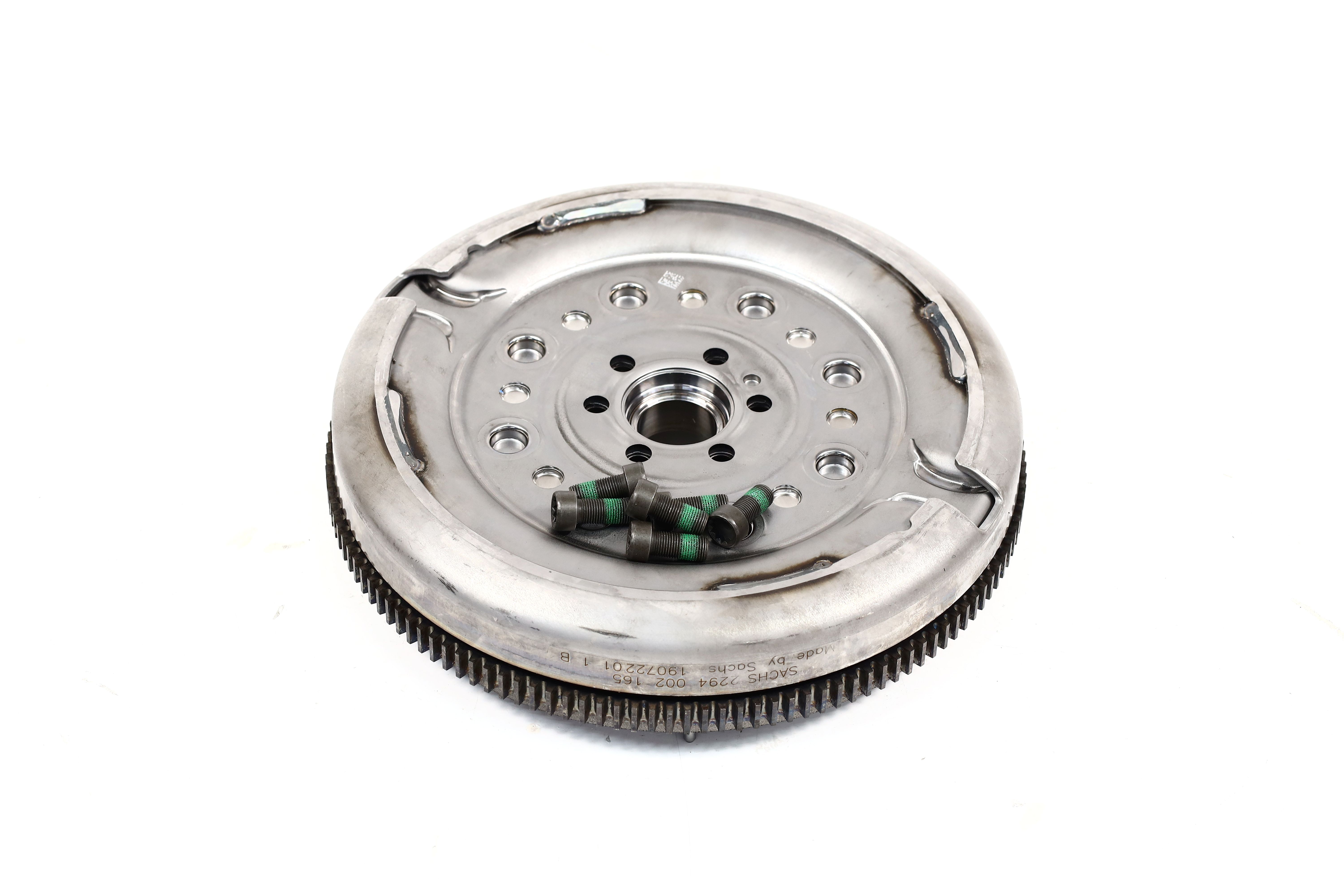 Зображення 2