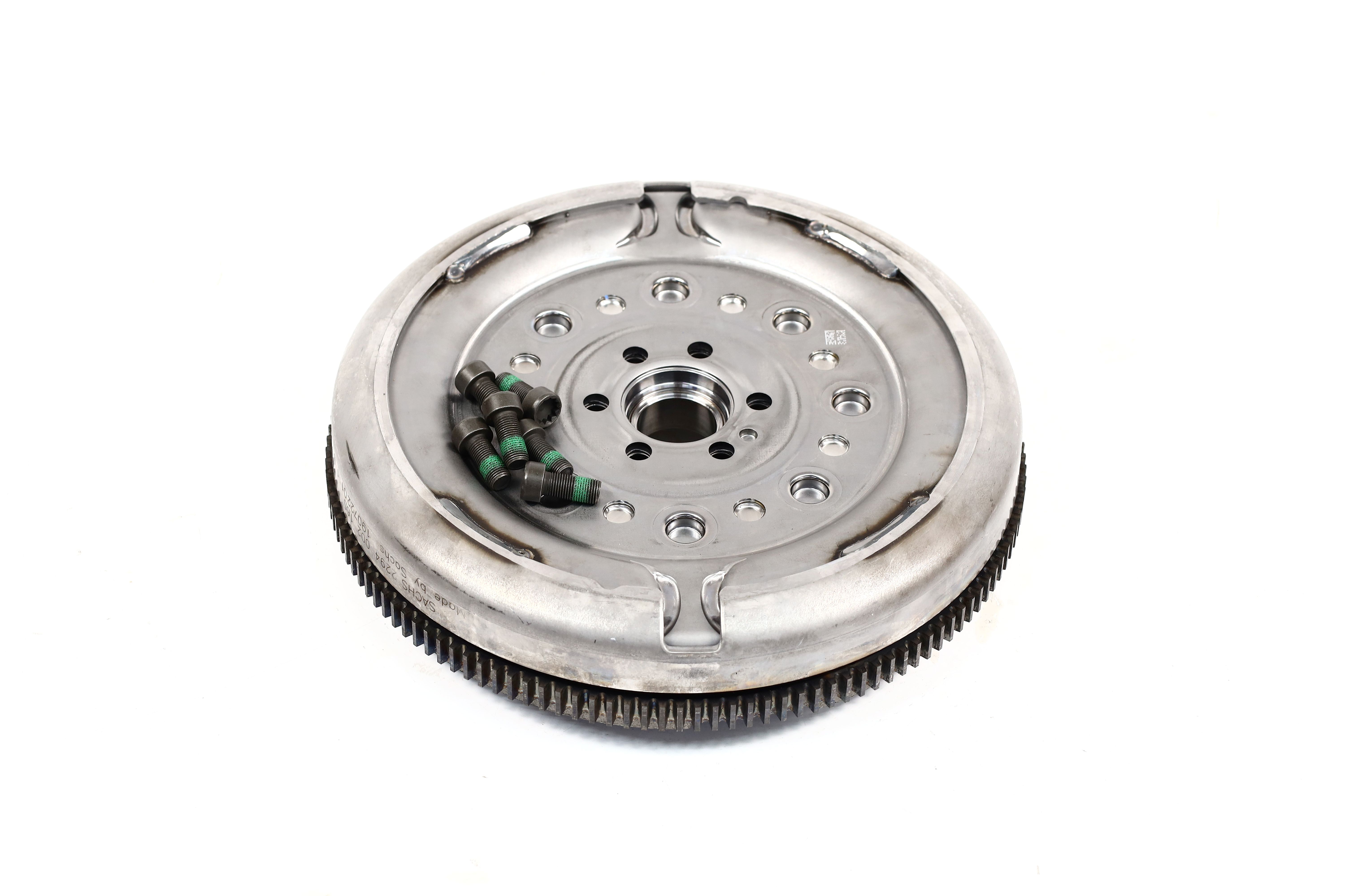 Зображення 3