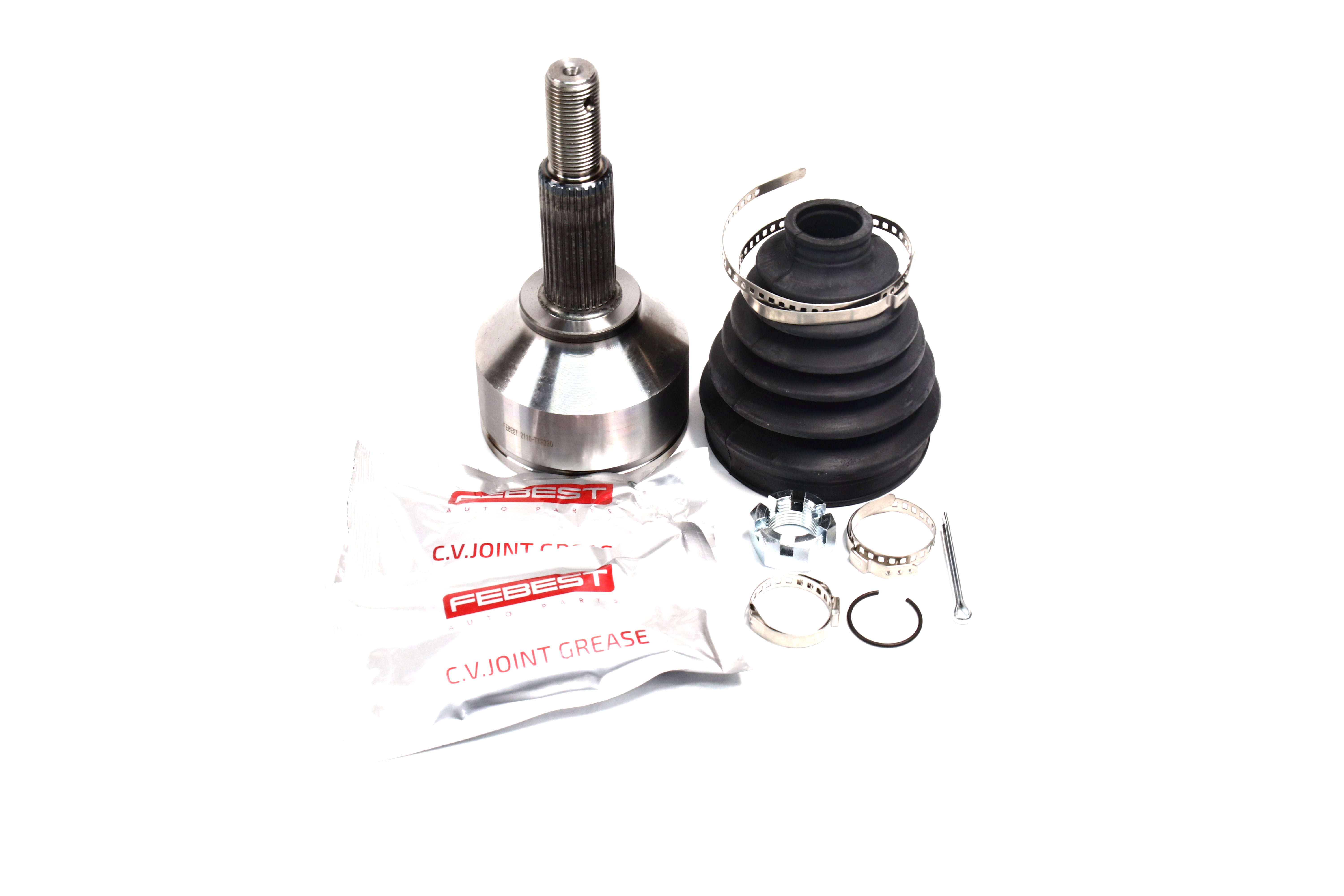 Зображення 2