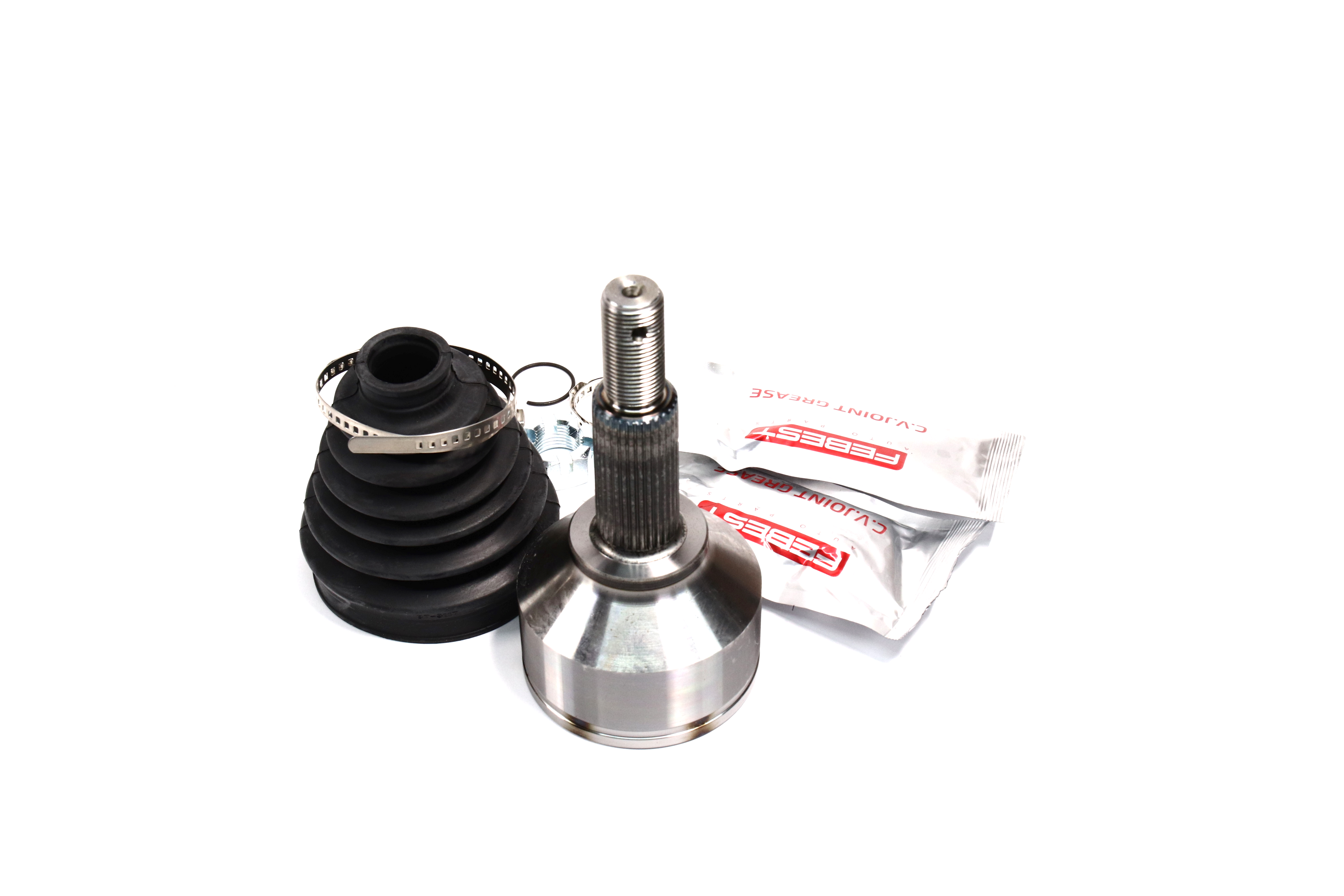 Зображення 8