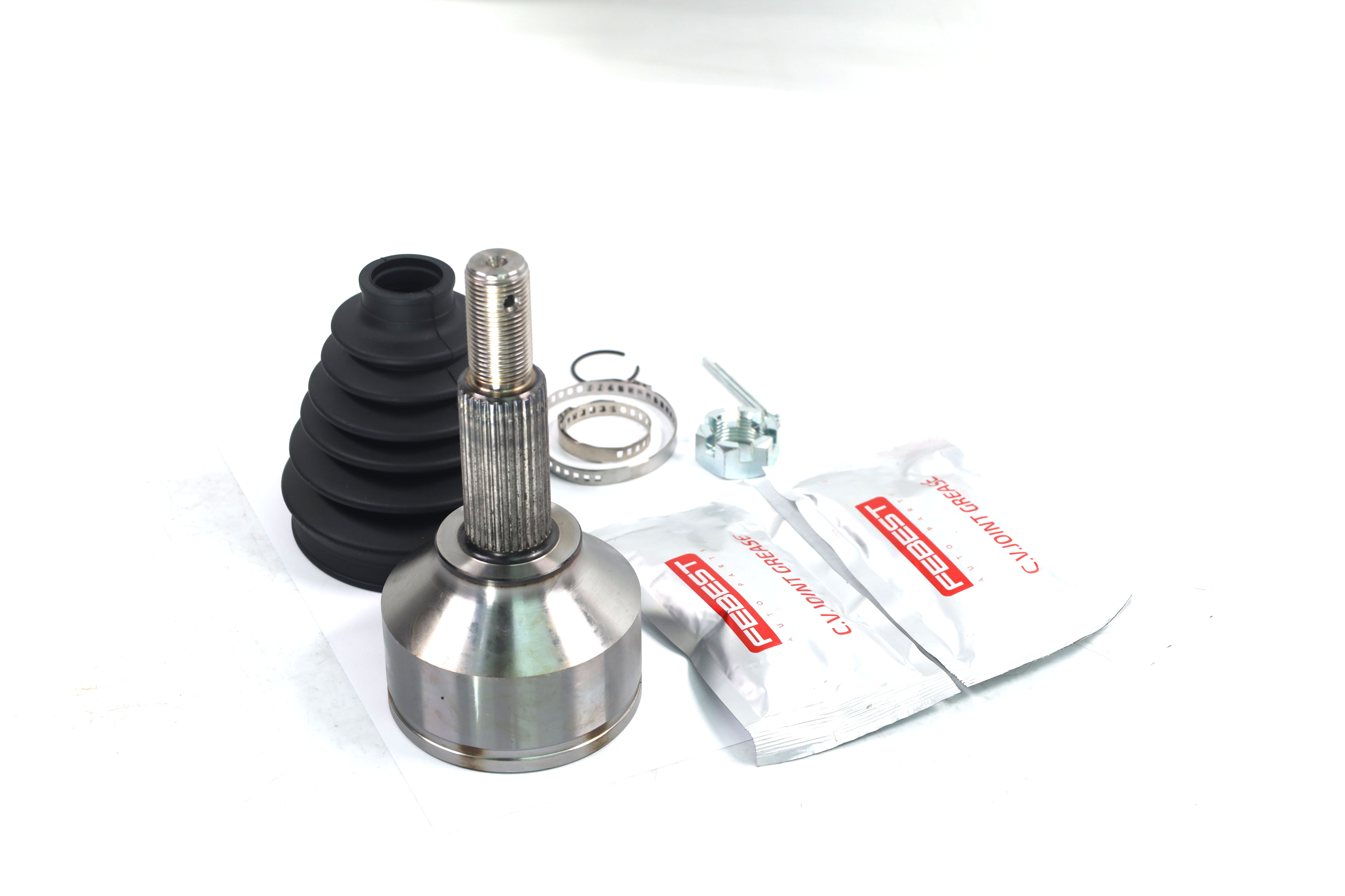 Зображення 9