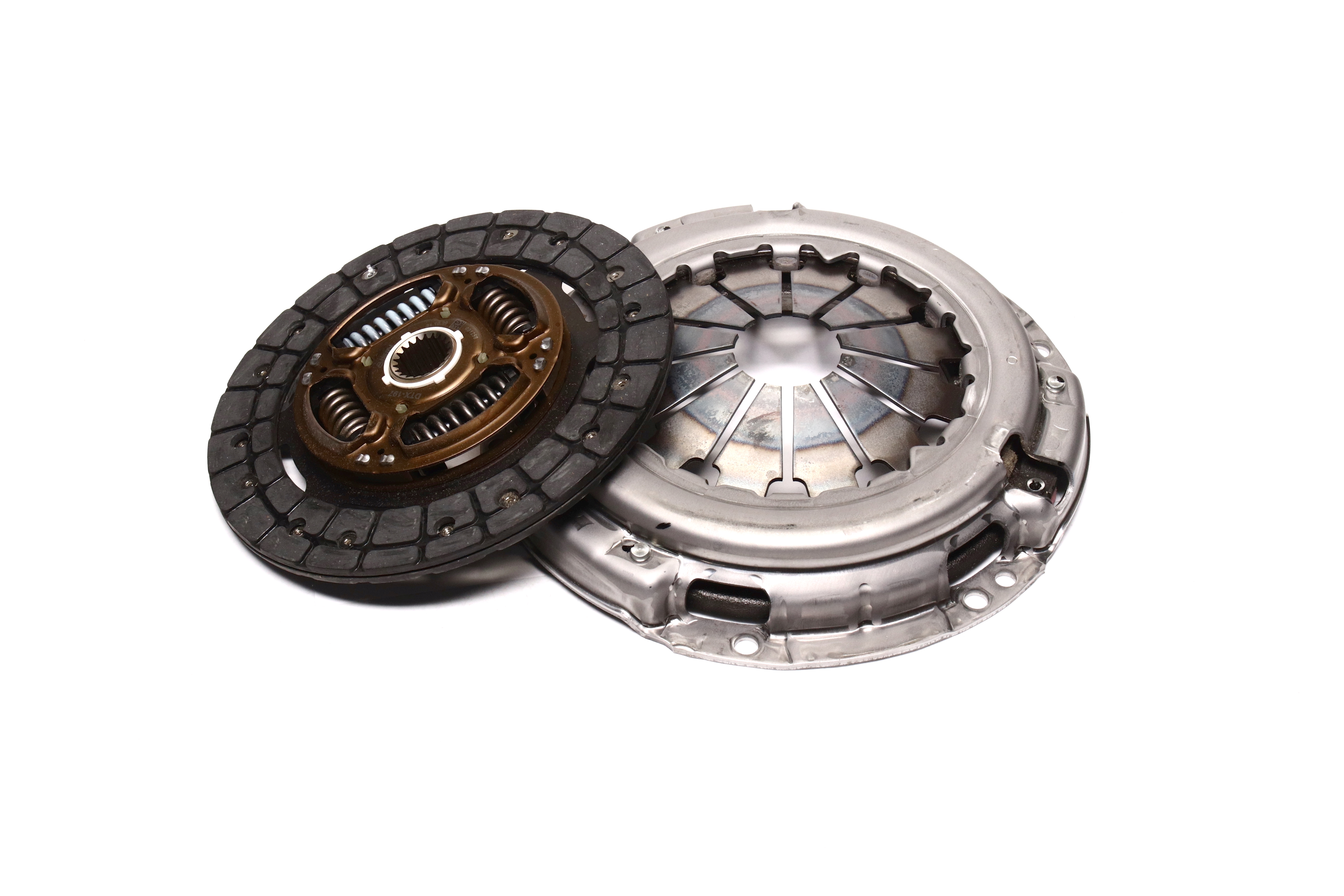 Зображення 4