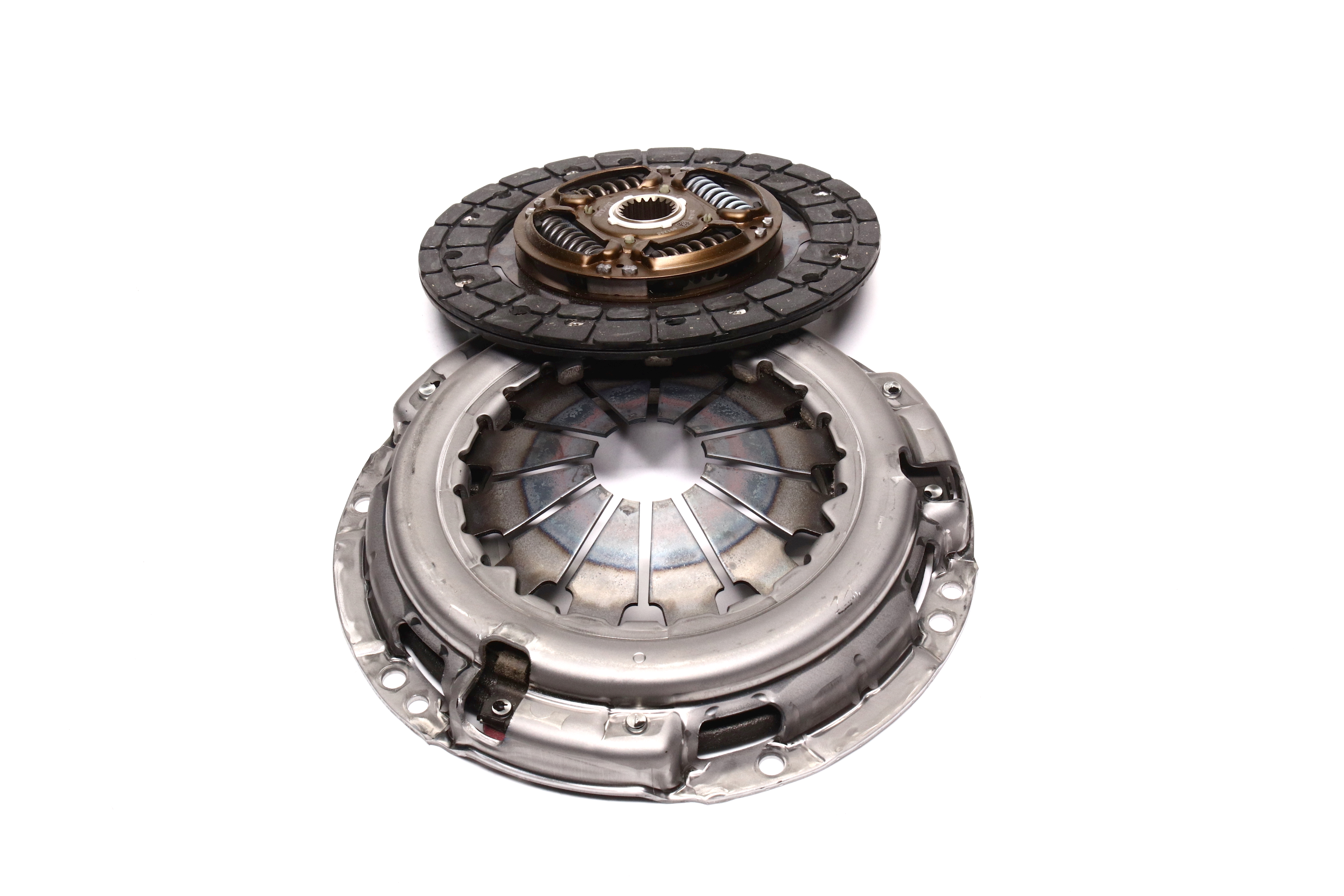 Зображення 5