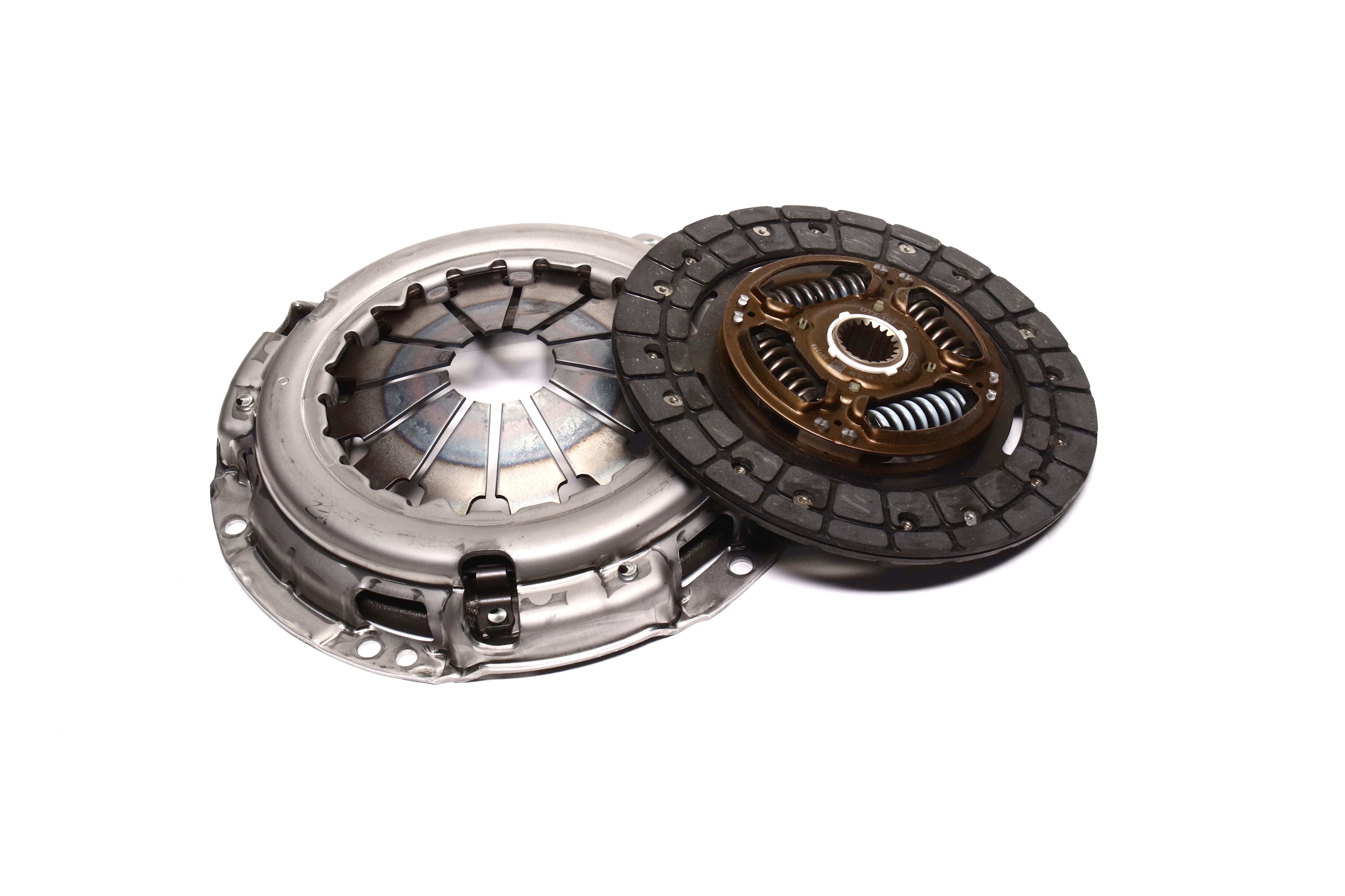 Зображення 6