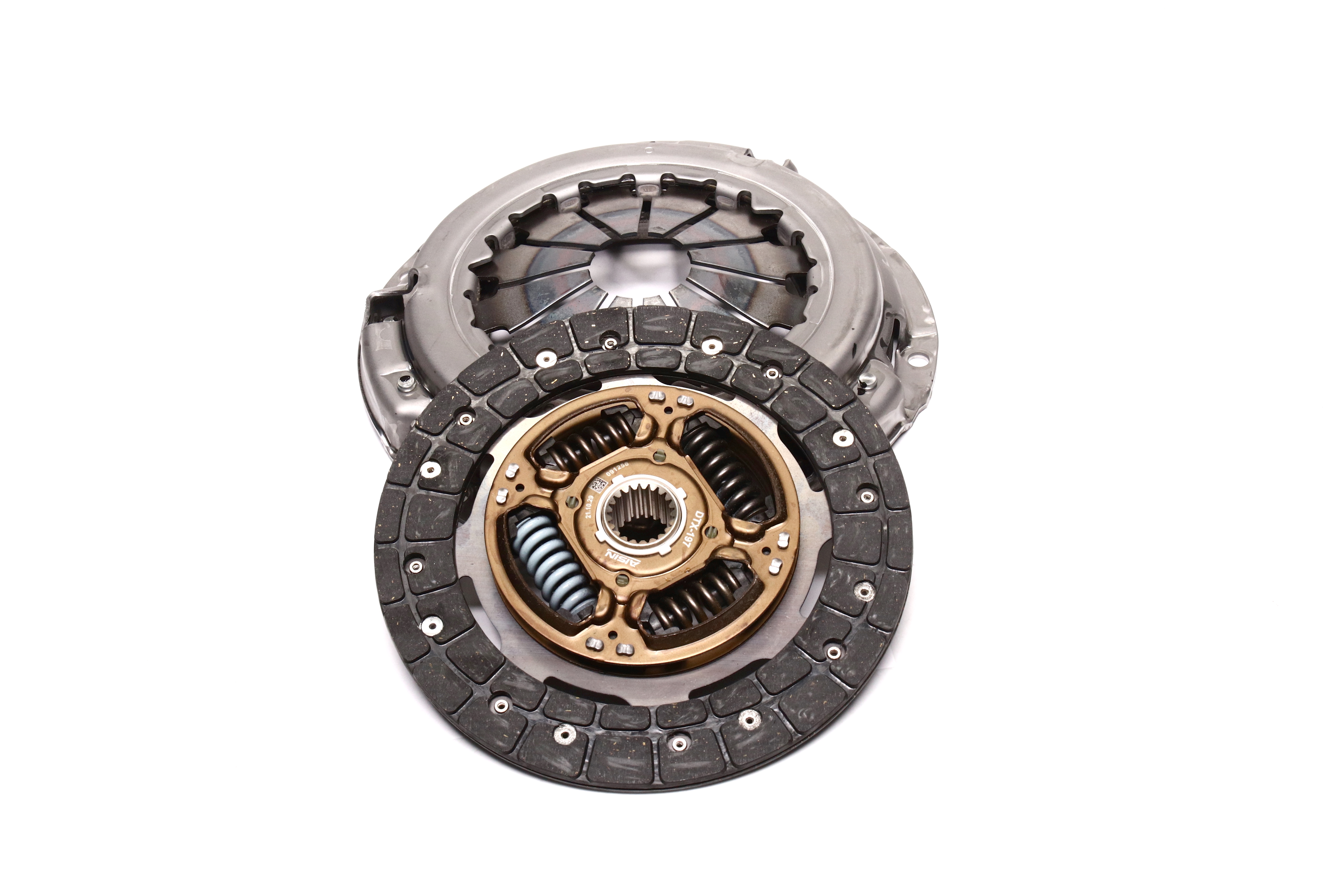 Зображення 2