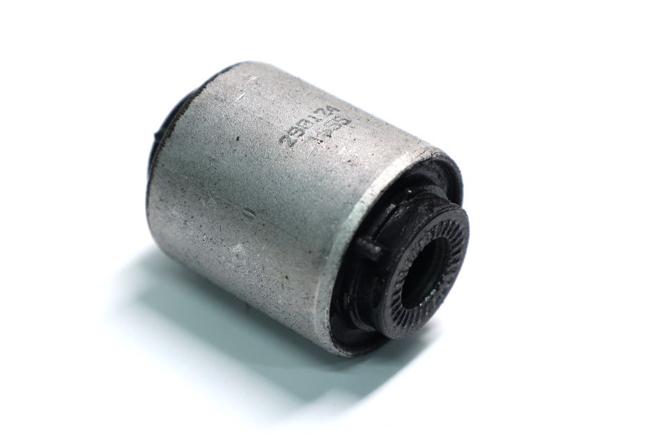 productPage.gallery.imageAlt 1