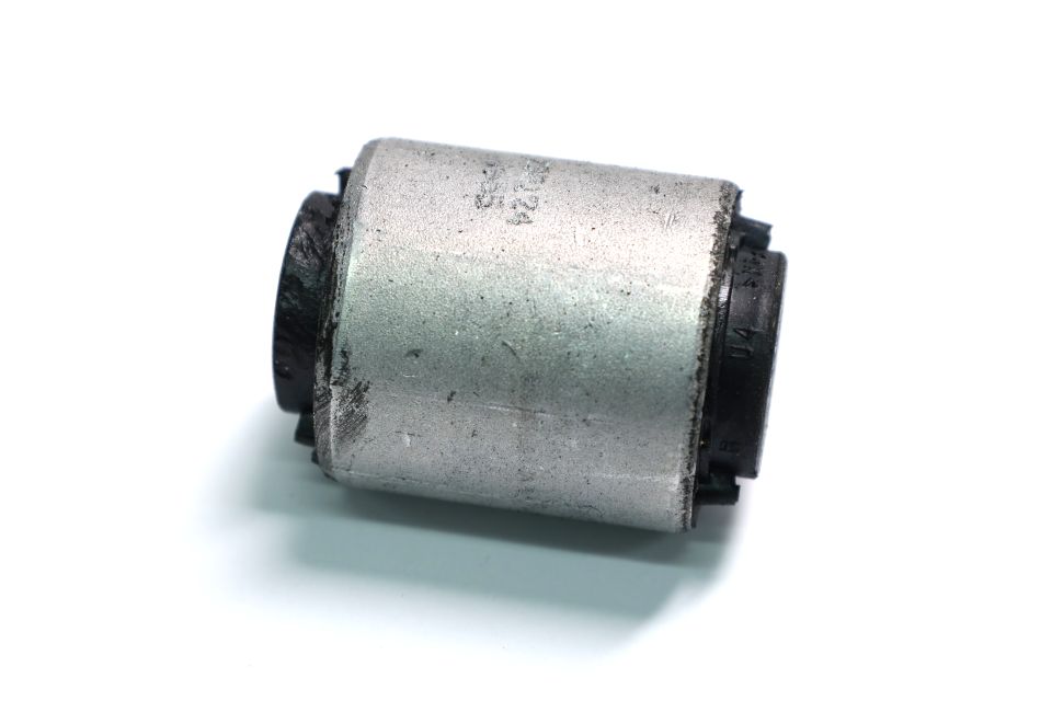 productPage.gallery.imageAlt 4