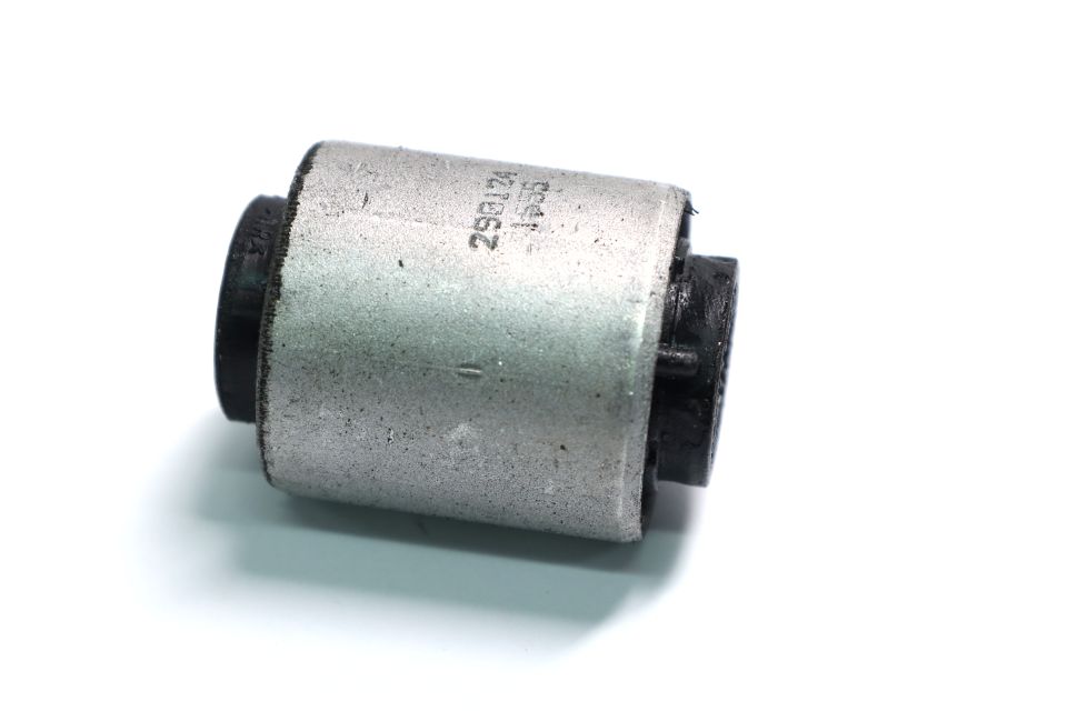 productPage.gallery.imageAlt 6