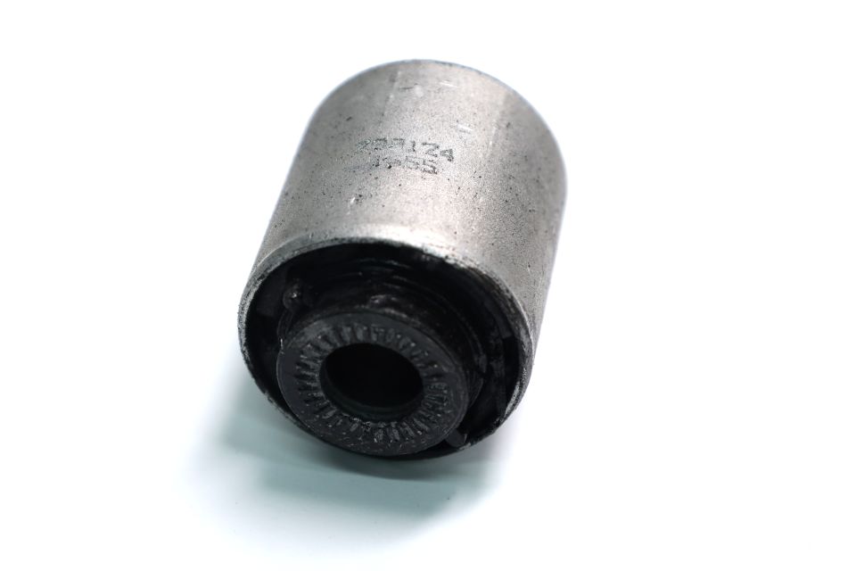 productPage.gallery.imageAlt 2