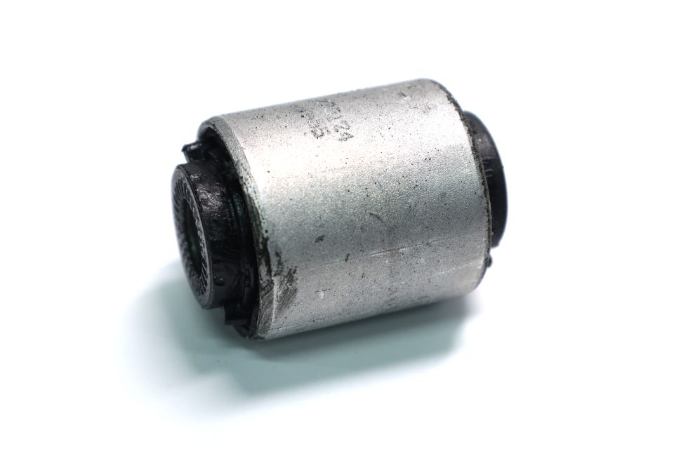 productPage.gallery.imageAlt 3