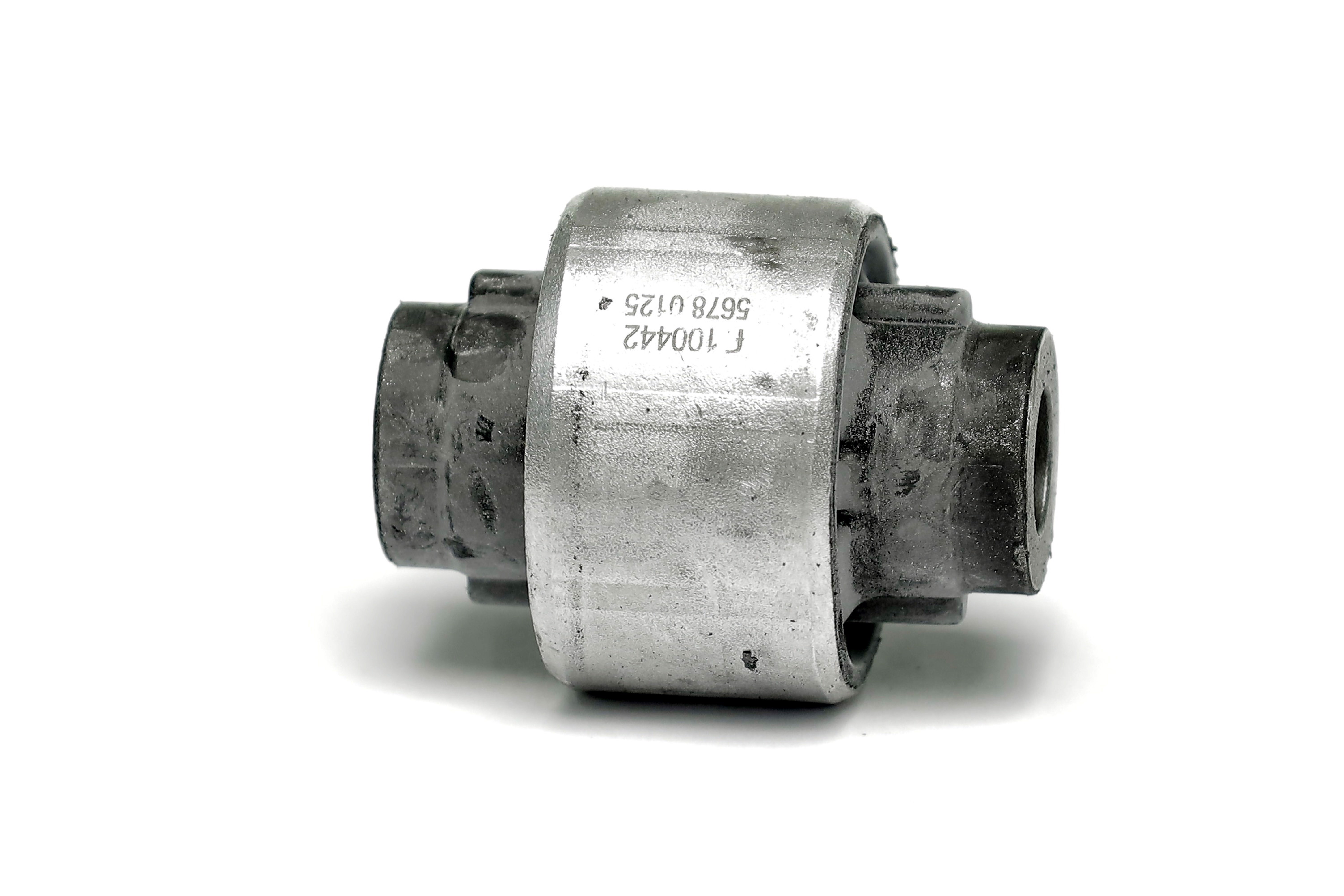 Зображення 6