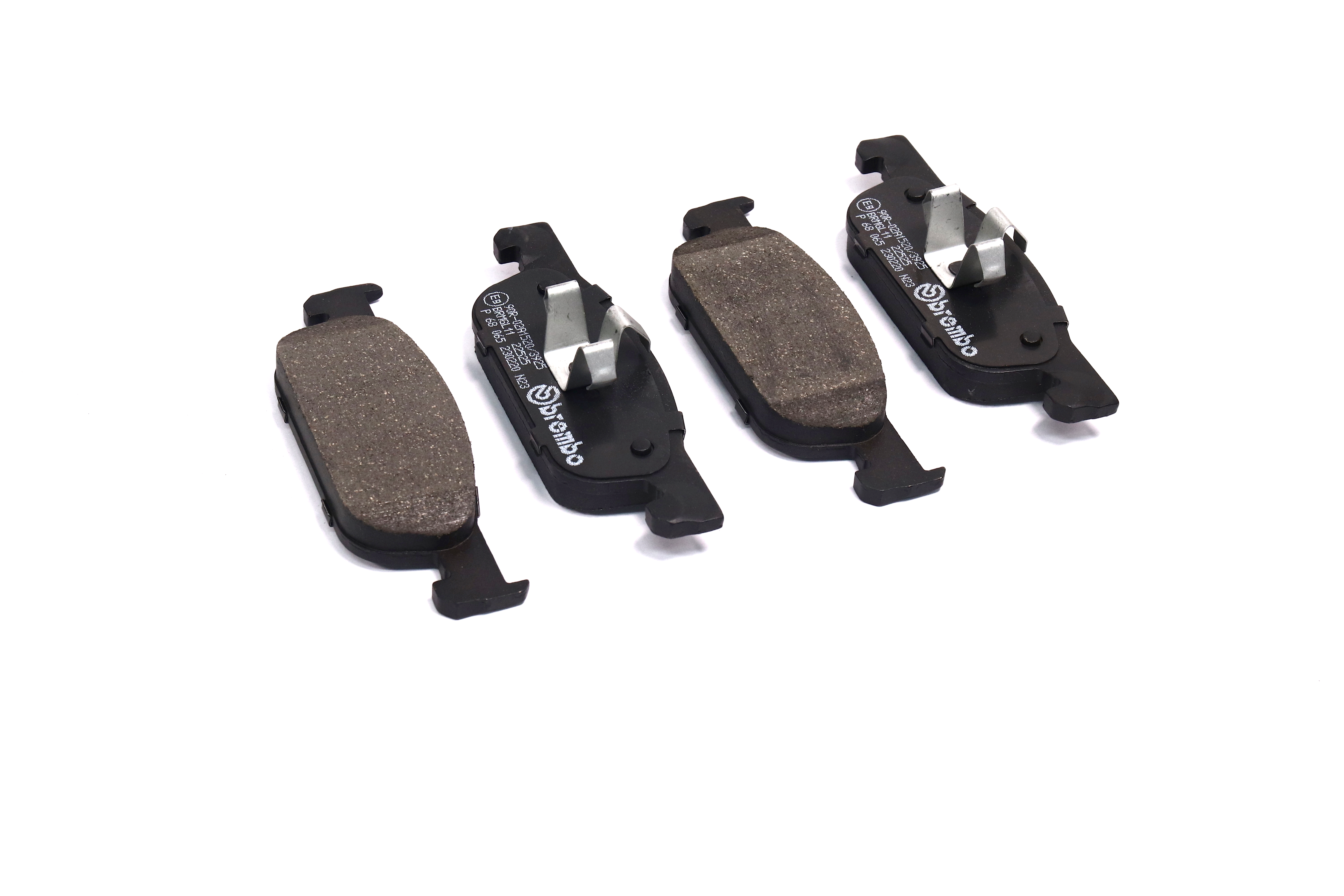 Зображення 5