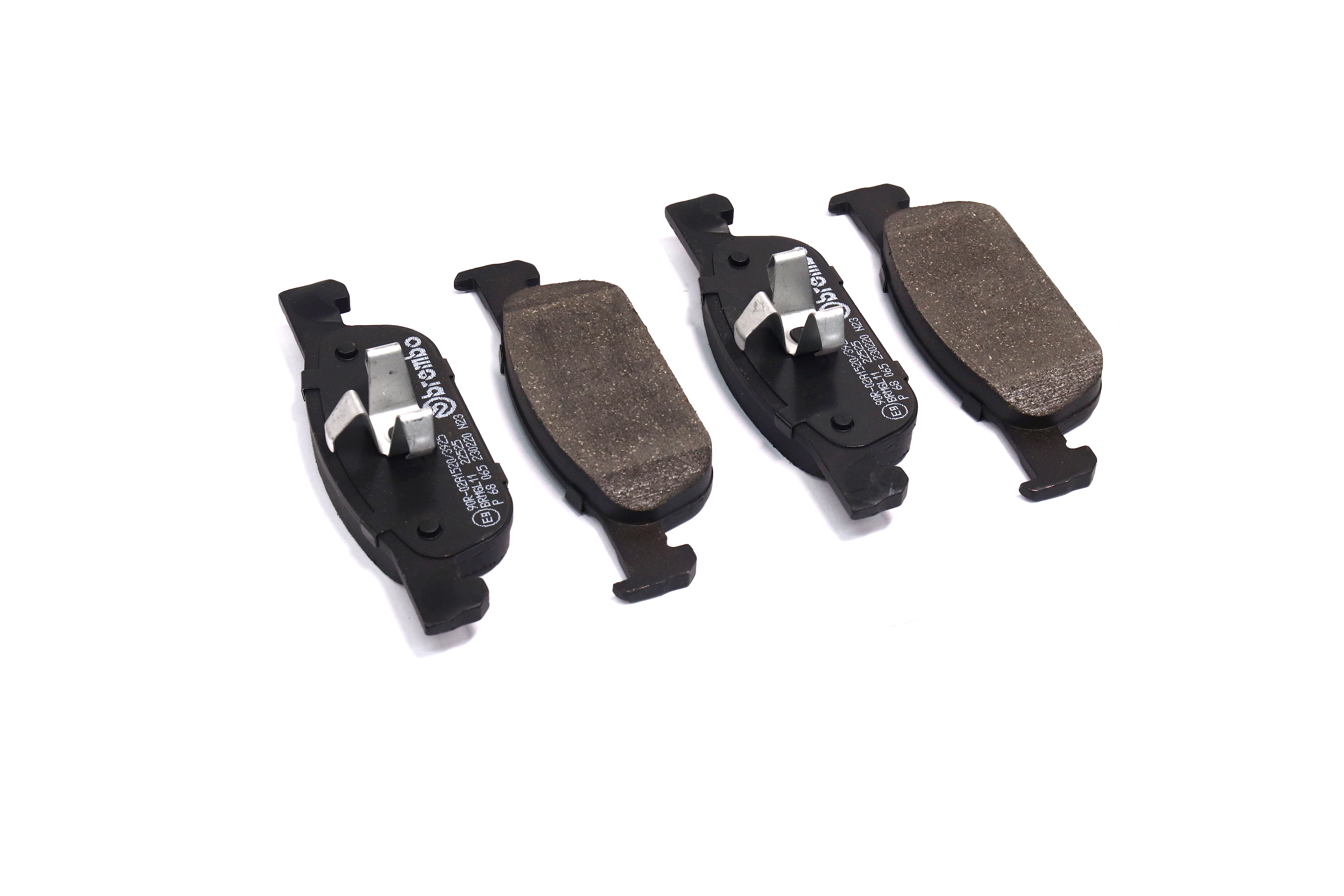 Зображення 2