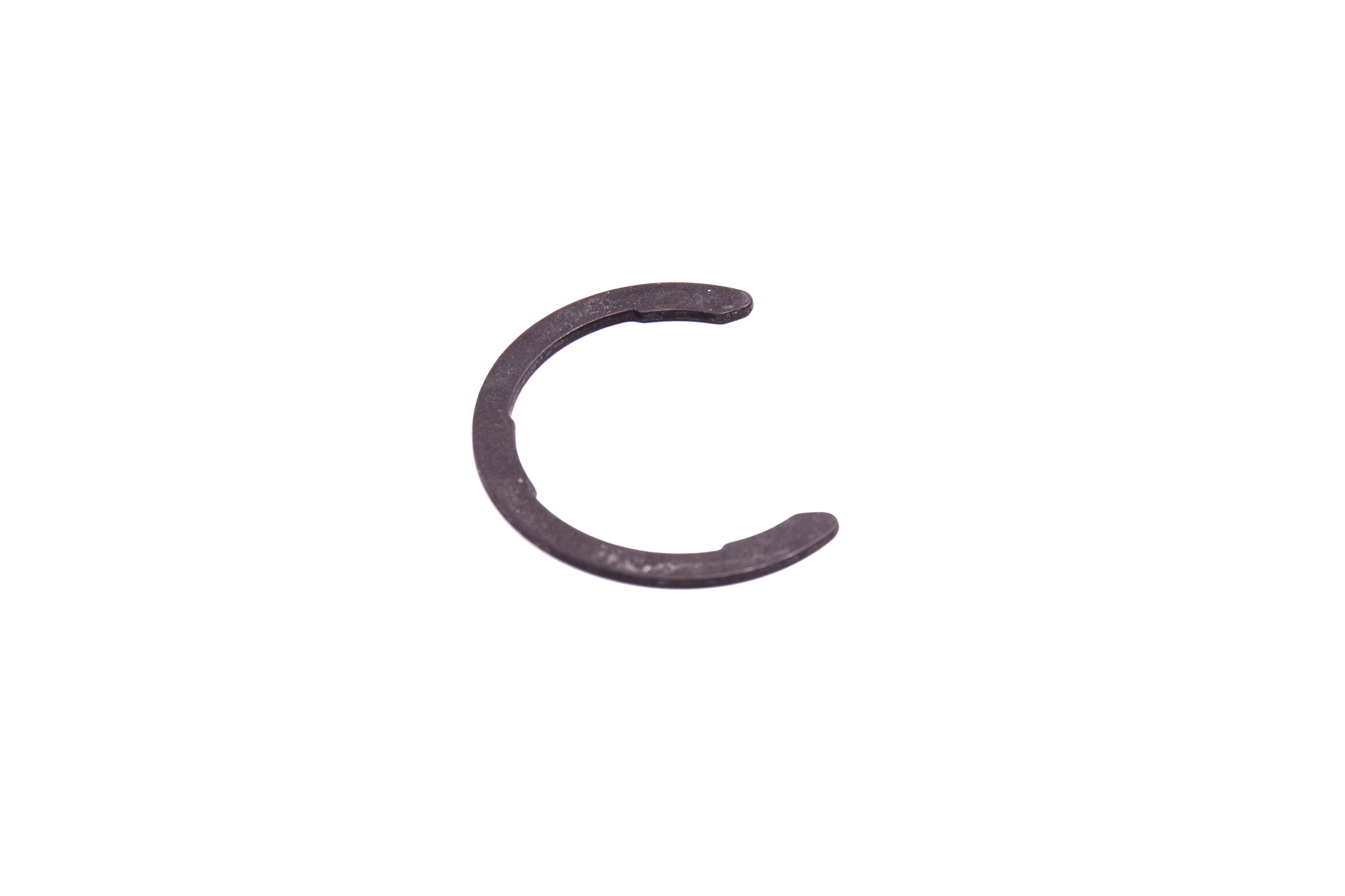 productPage.gallery.imageAlt 2