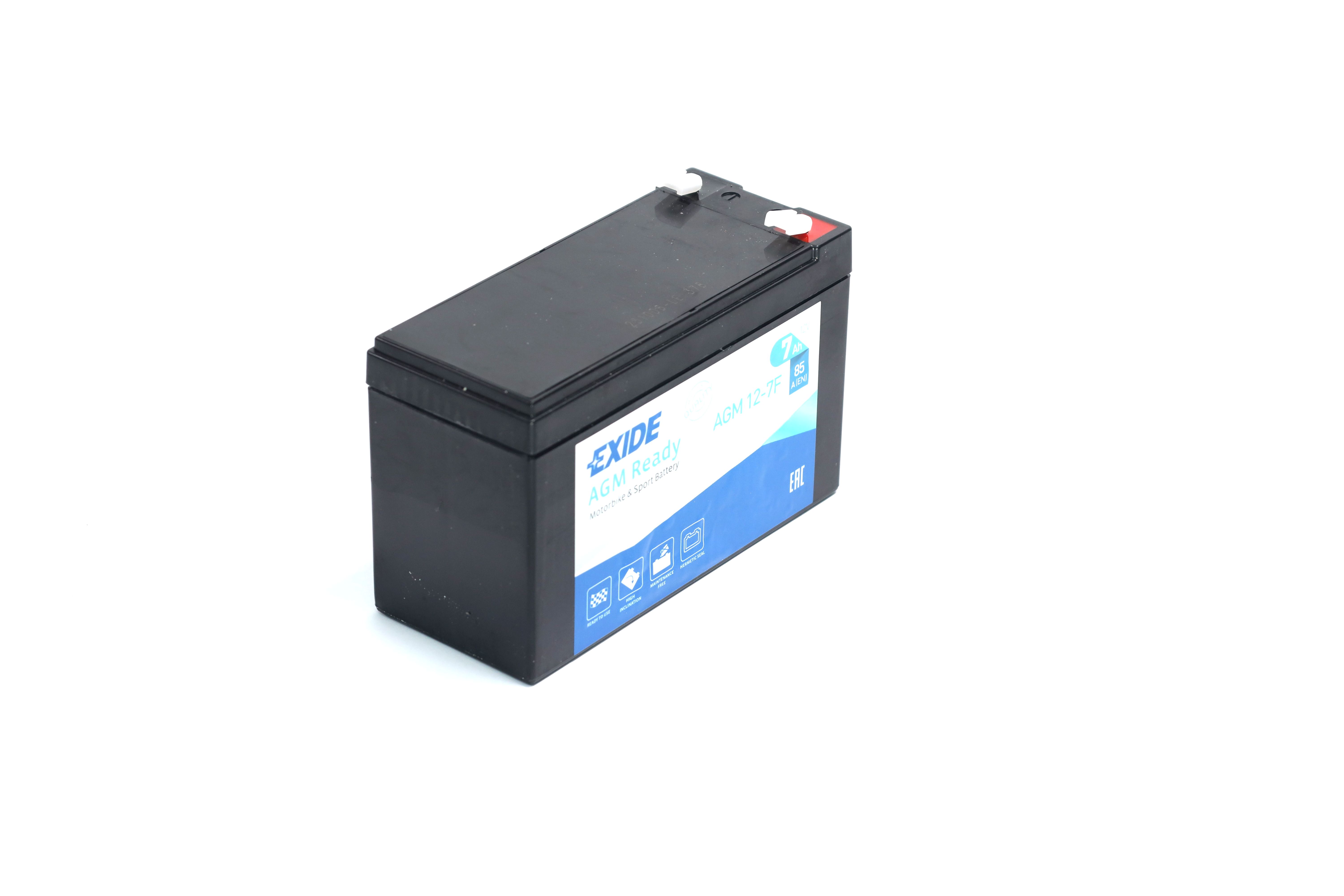 Изображение 6