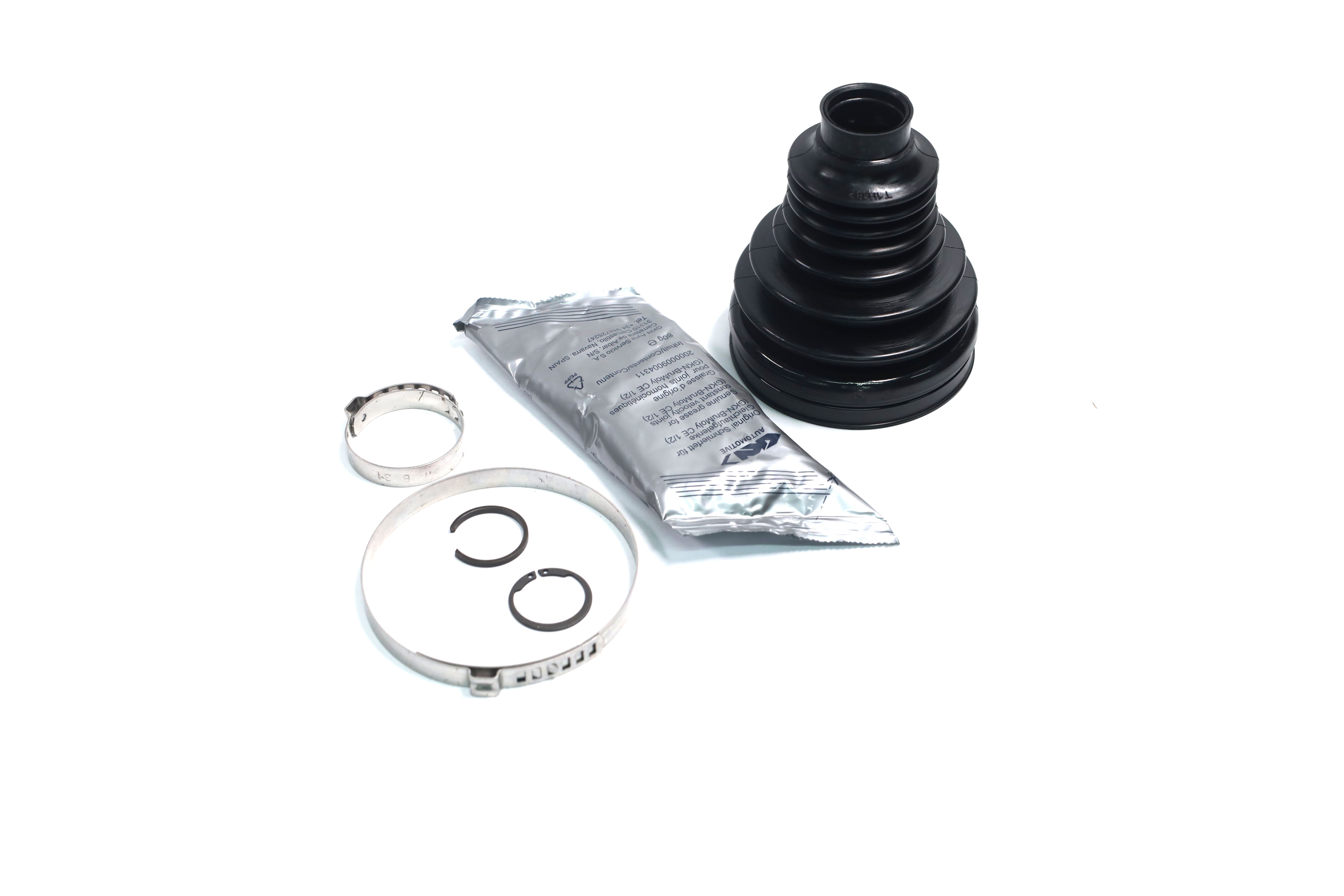 productPage.gallery.imageAlt 4