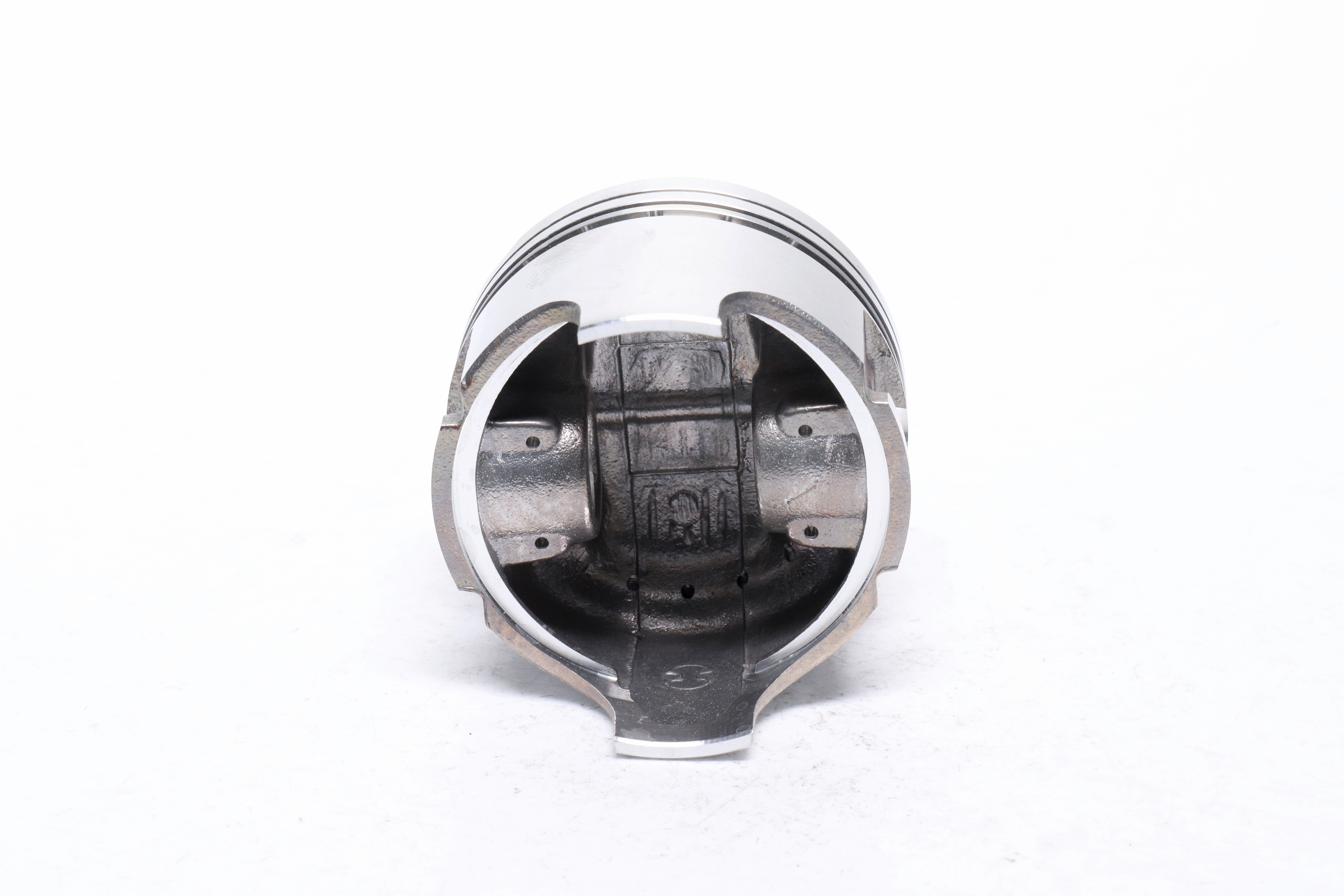 Изображение 5