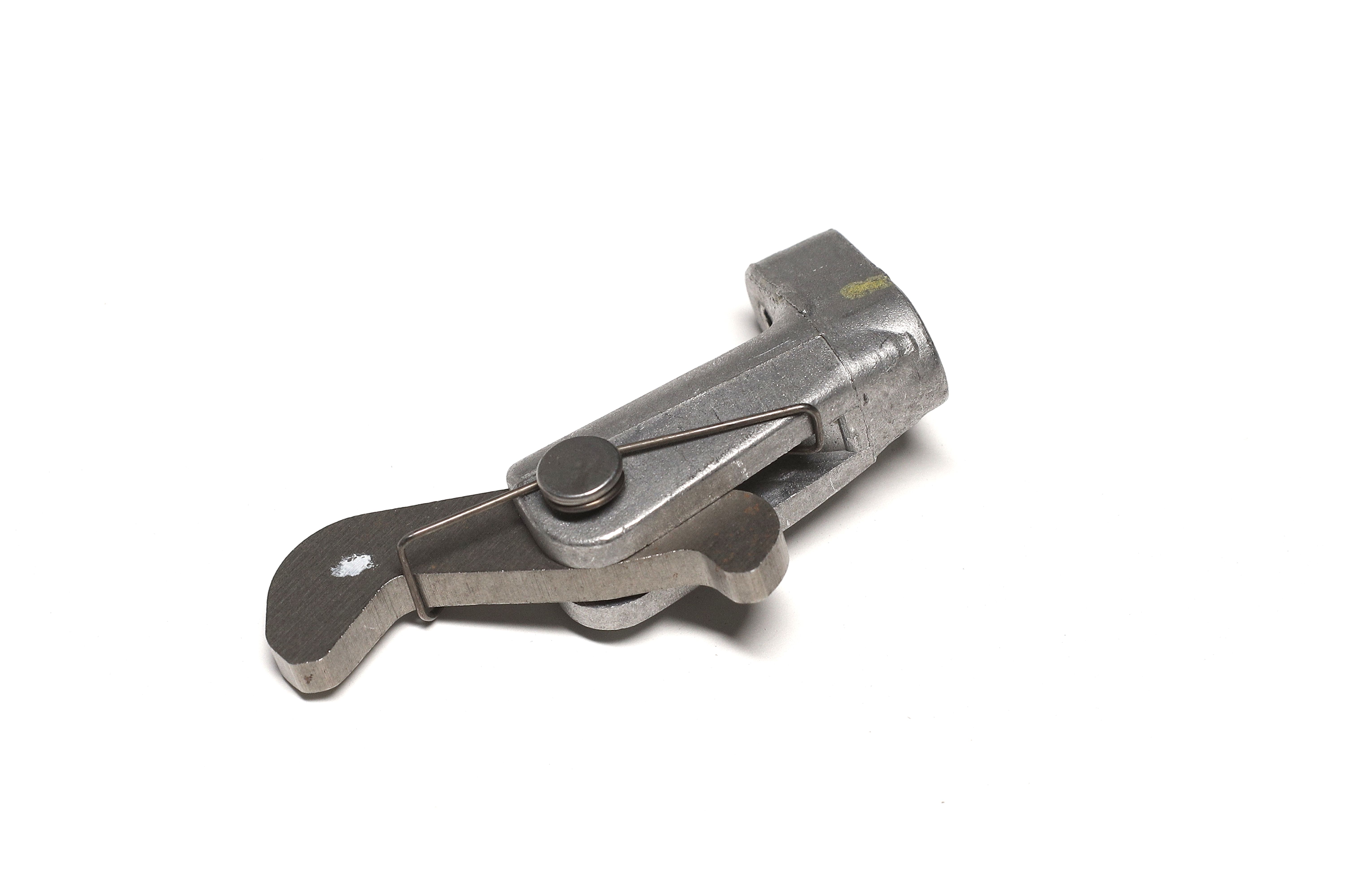 Зображення 4