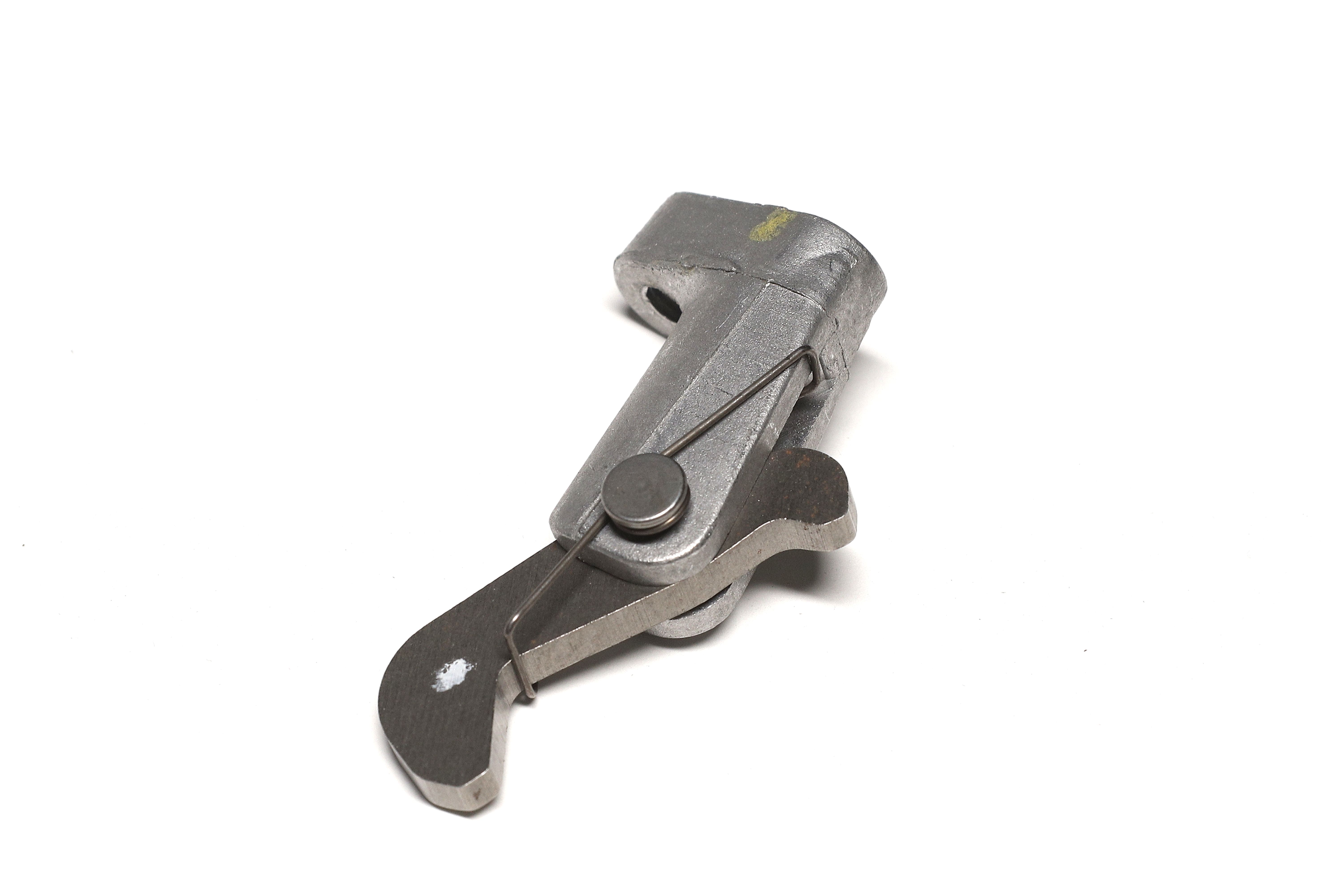 Зображення 3