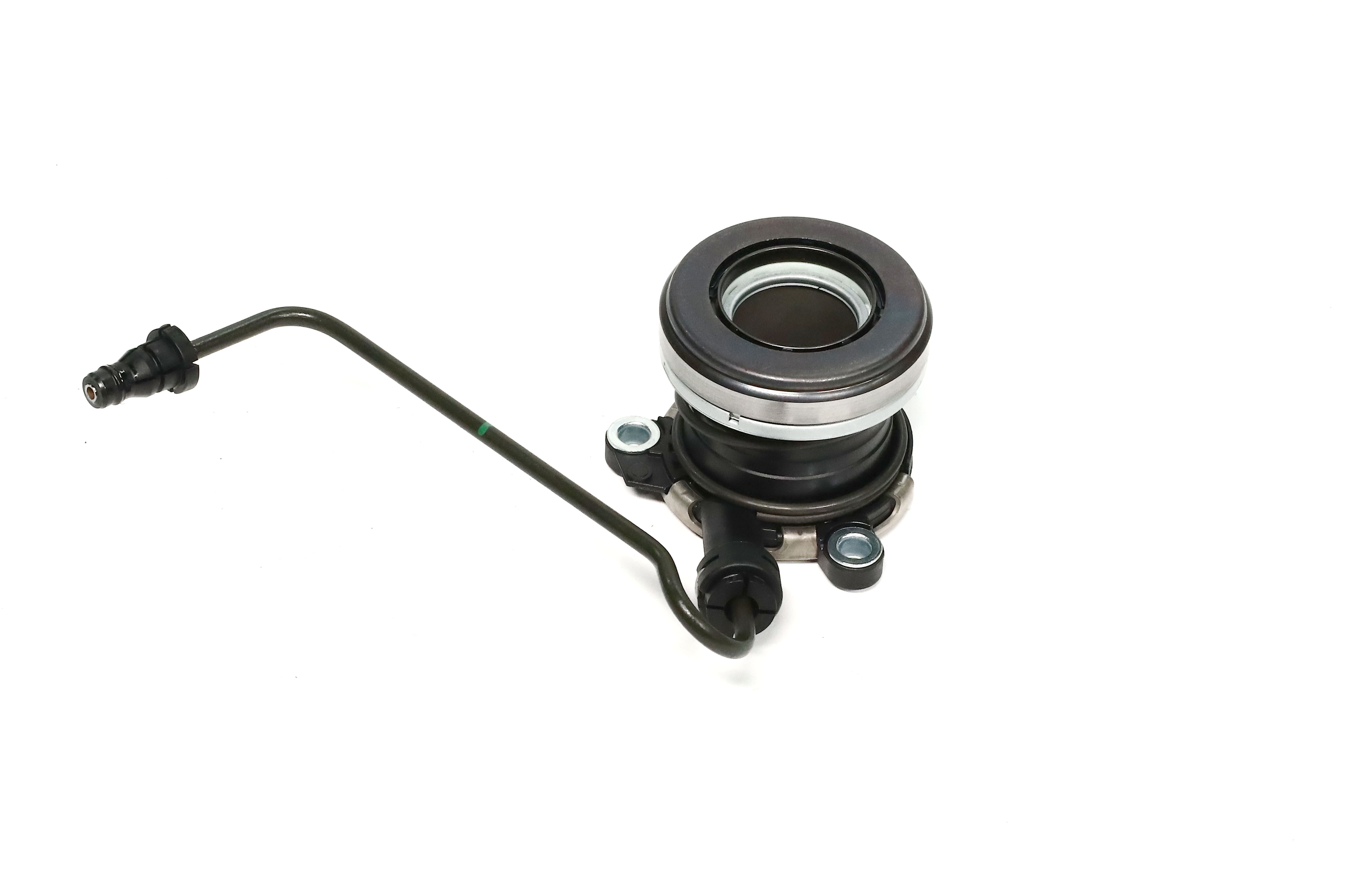 Зображення 7