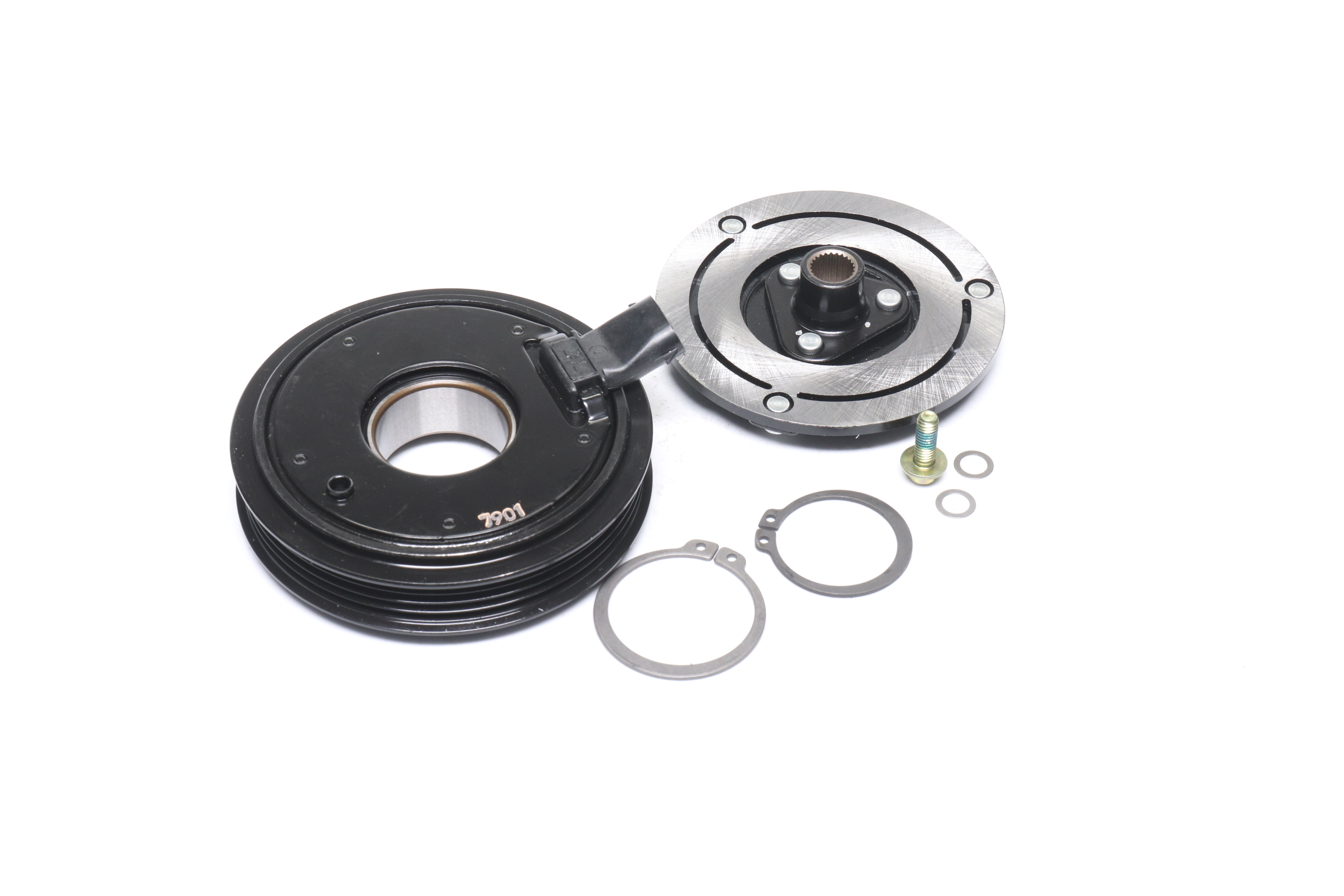 Зображення 1