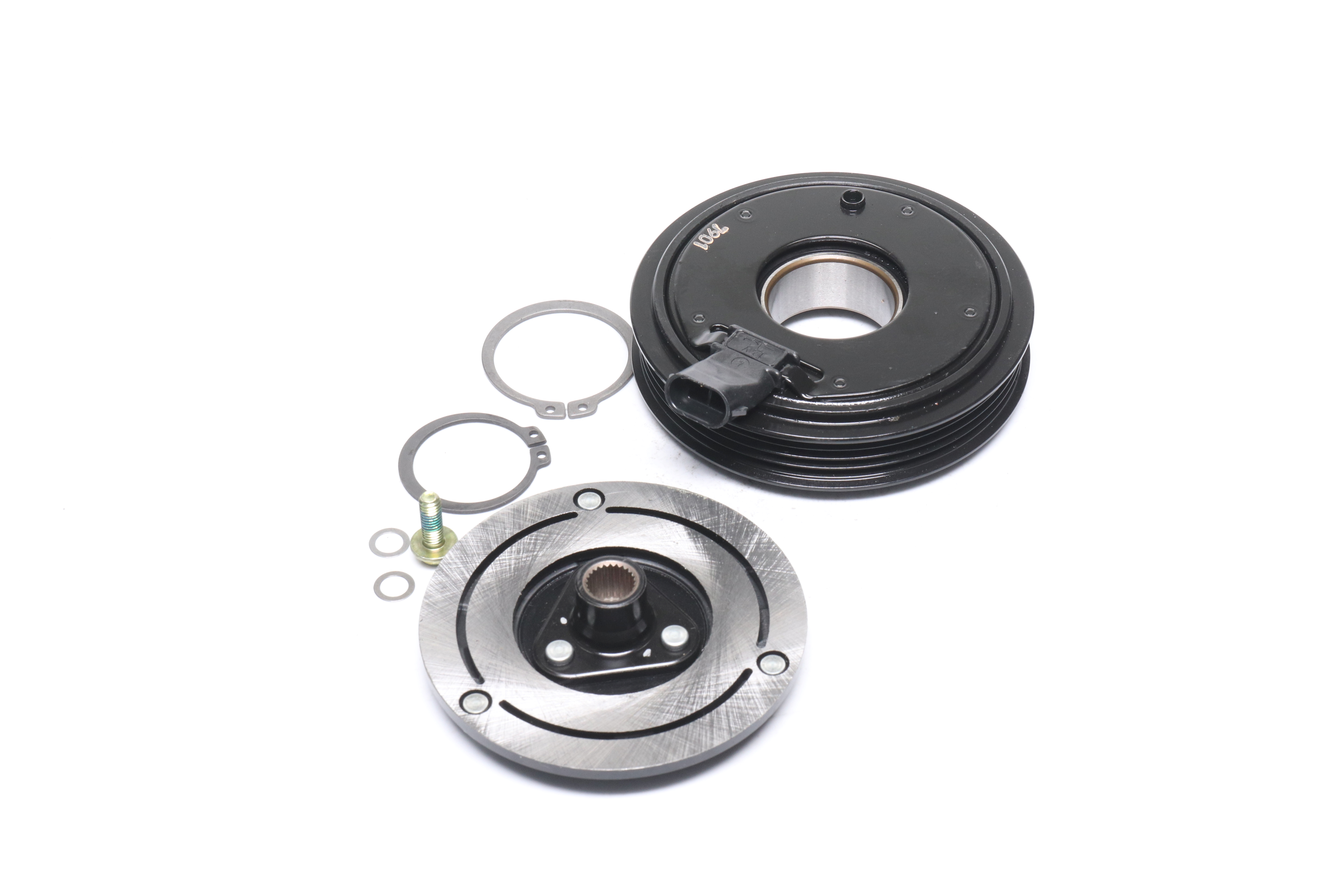 Зображення 4