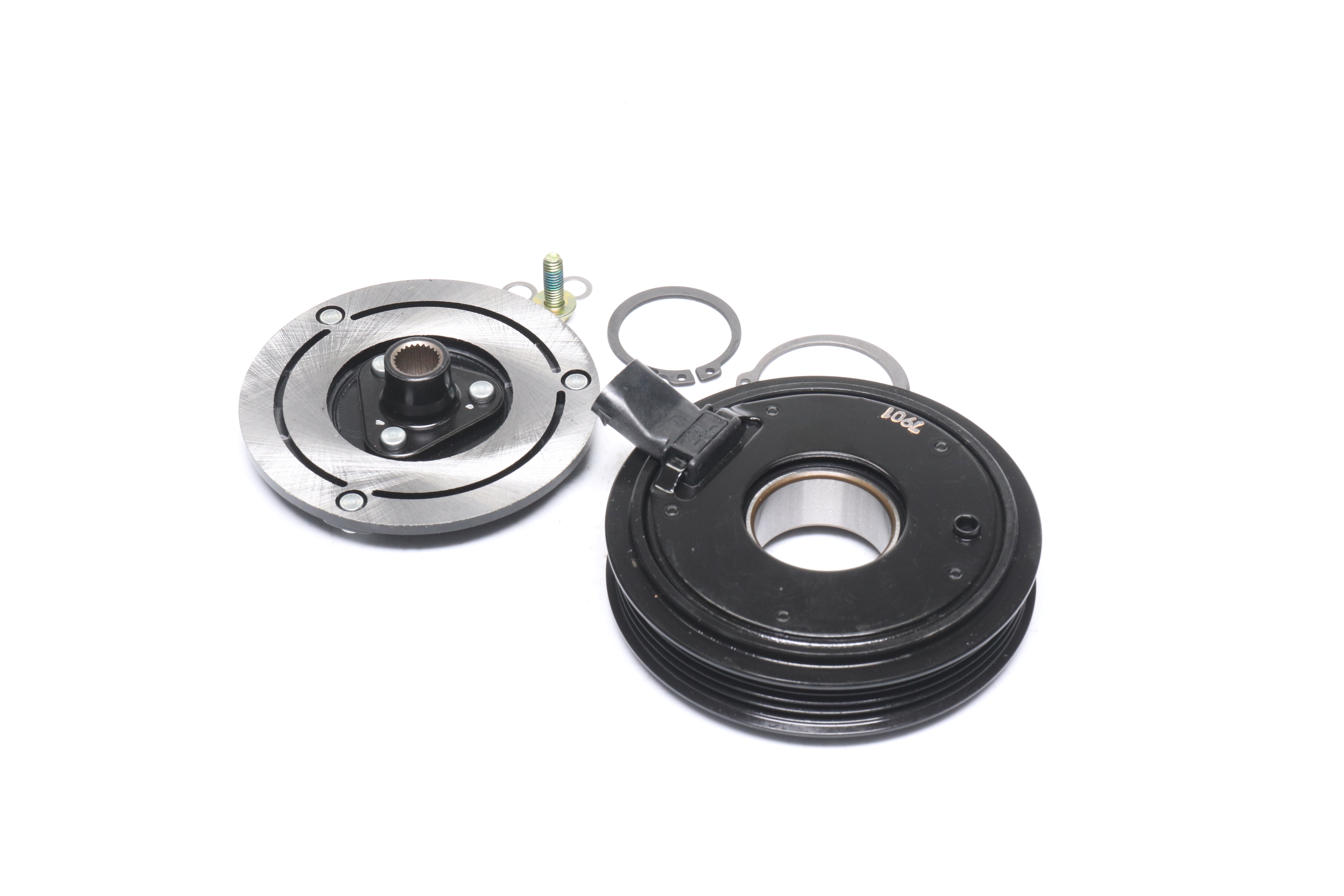 Зображення 5