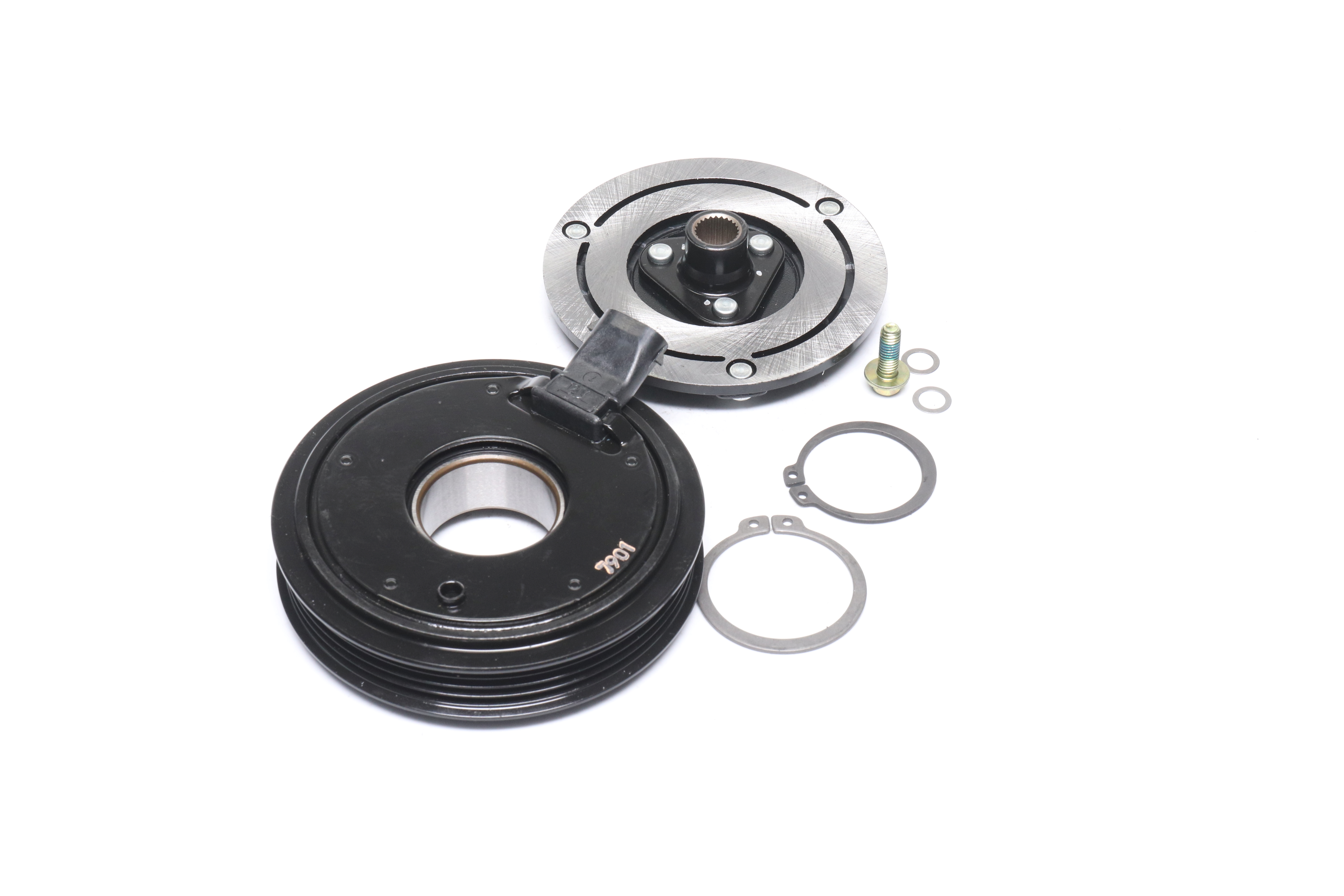 Зображення 6