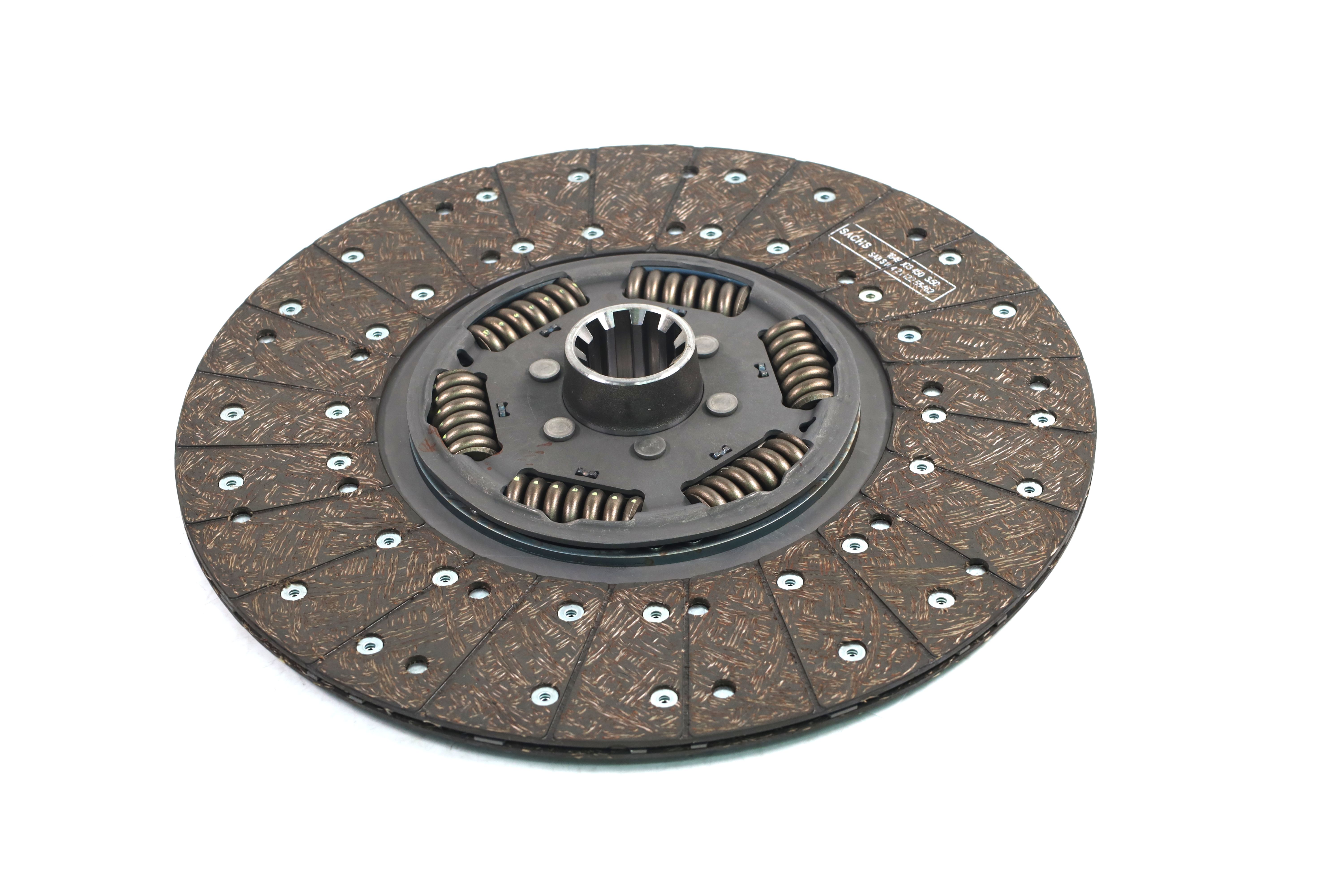 Изображение 6